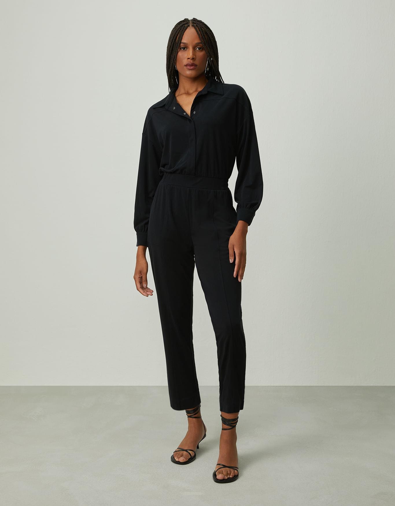 image_1b2544bd-f8c9-48f1-ad09-23d4918e4ea3