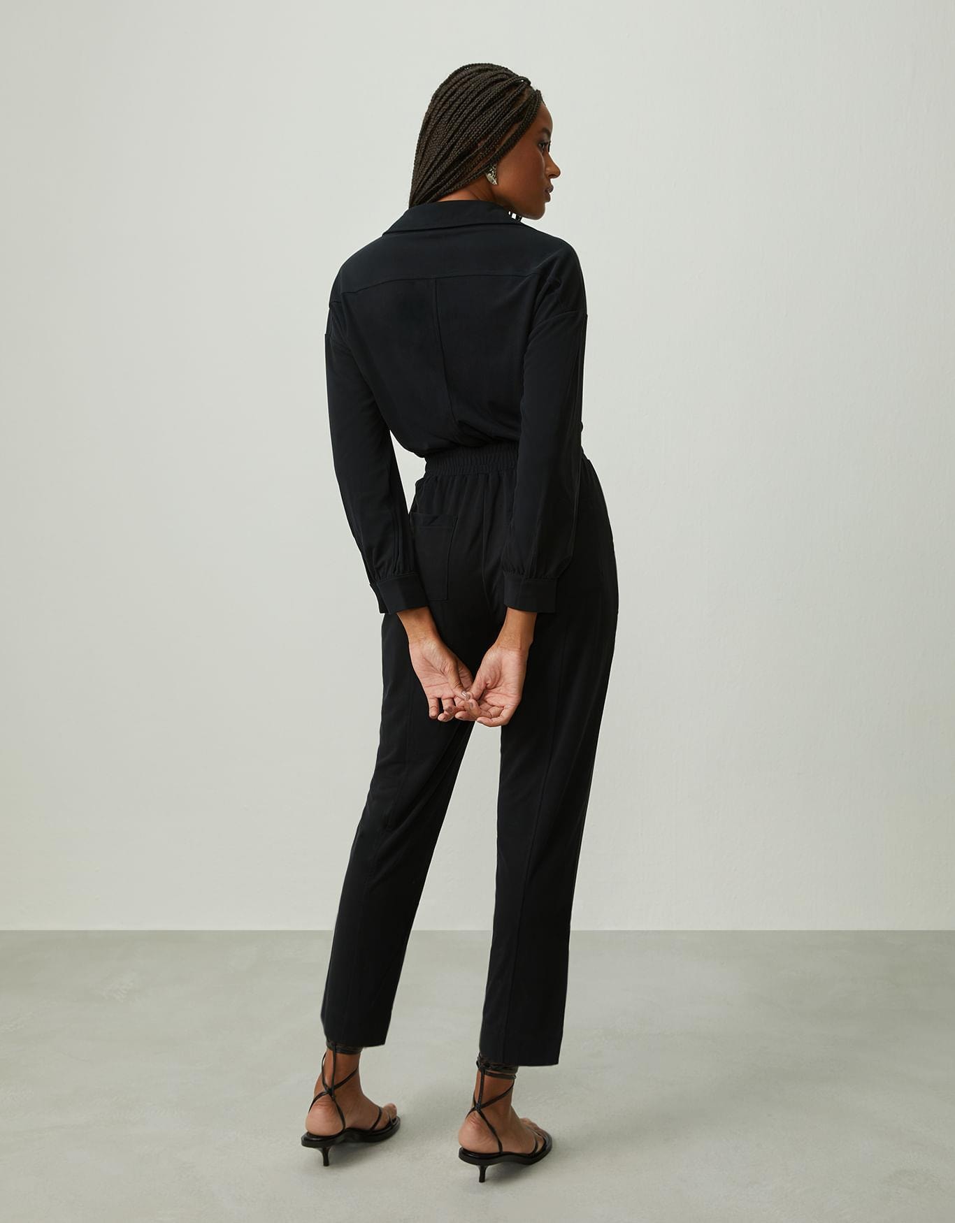 image_7e6efe5a-6036-4ad9-9a8d-76aaa09d19c7