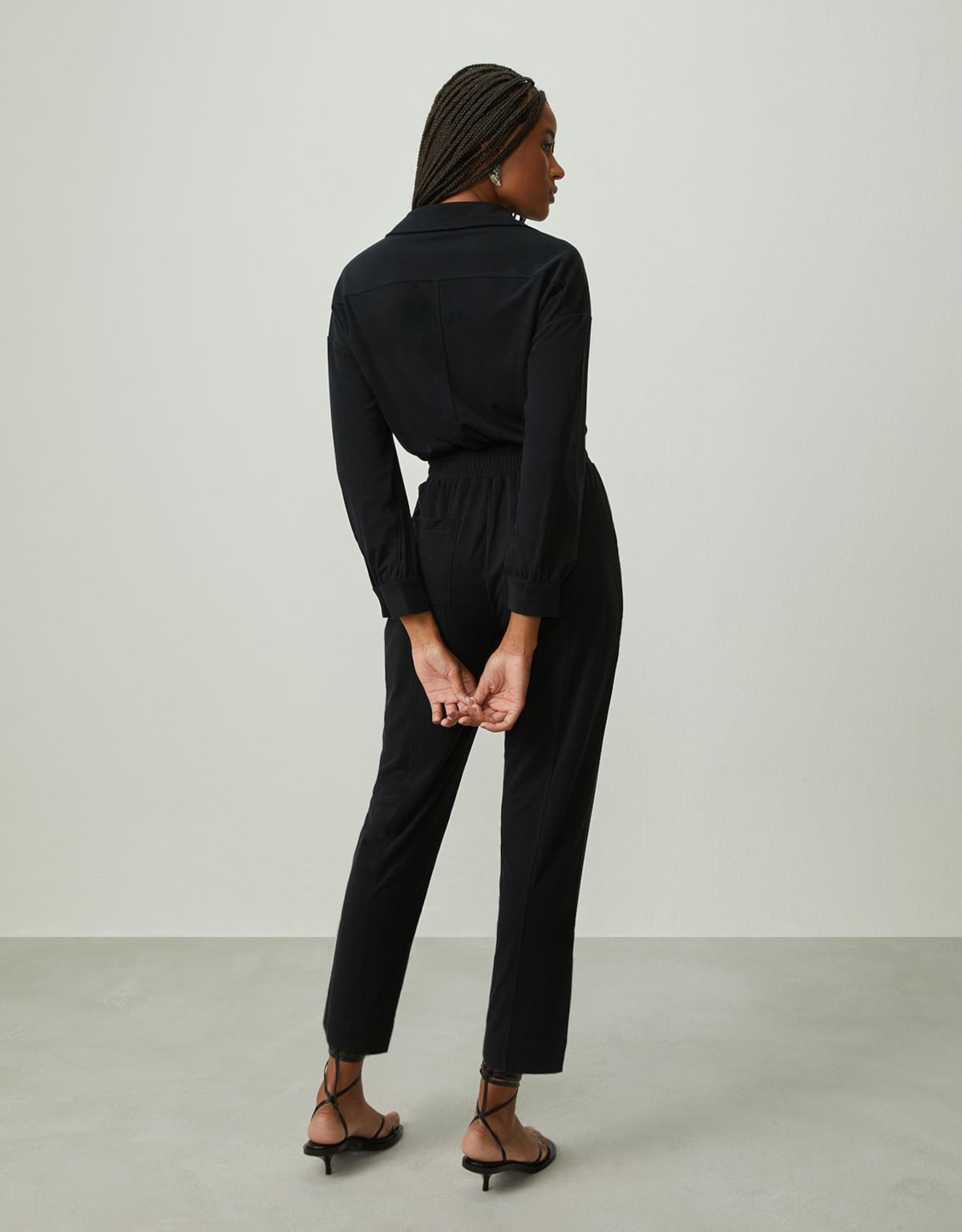 image_3566e7ff-9cf0-4019-aad2-54da1d276c32