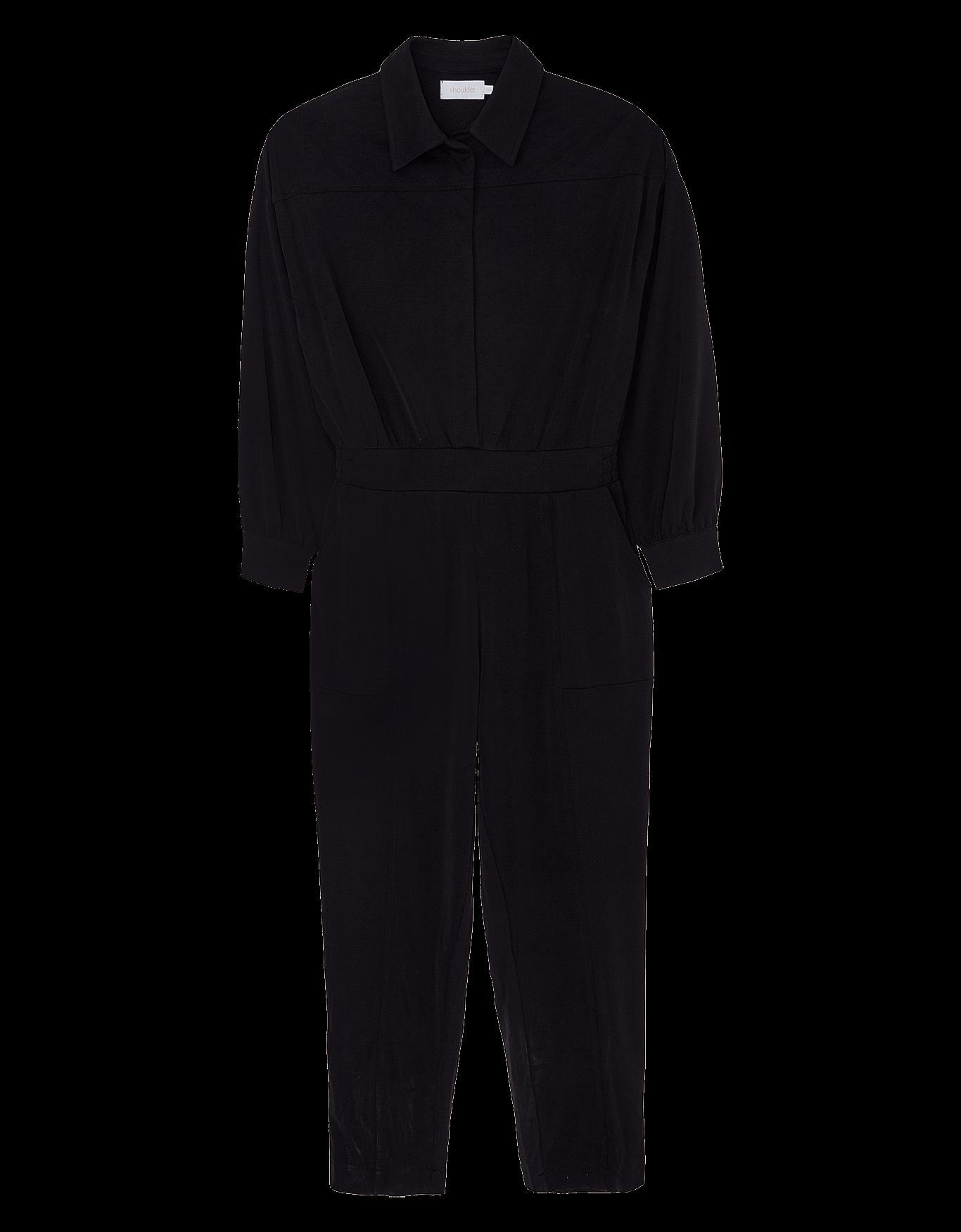 image_eda187d7-9172-4cb5-a334-a8e1a9c269c1