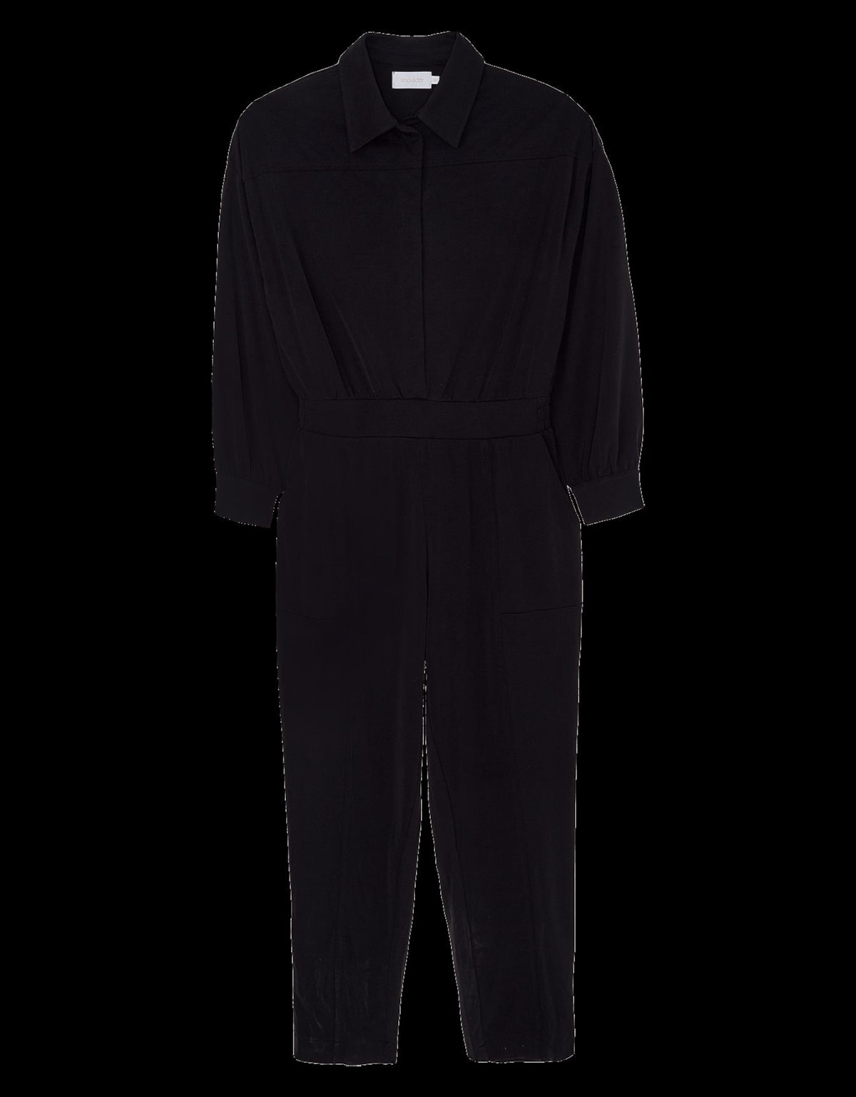 image_232761a8-9311-4bc2-a482-6bbb23dd3e63