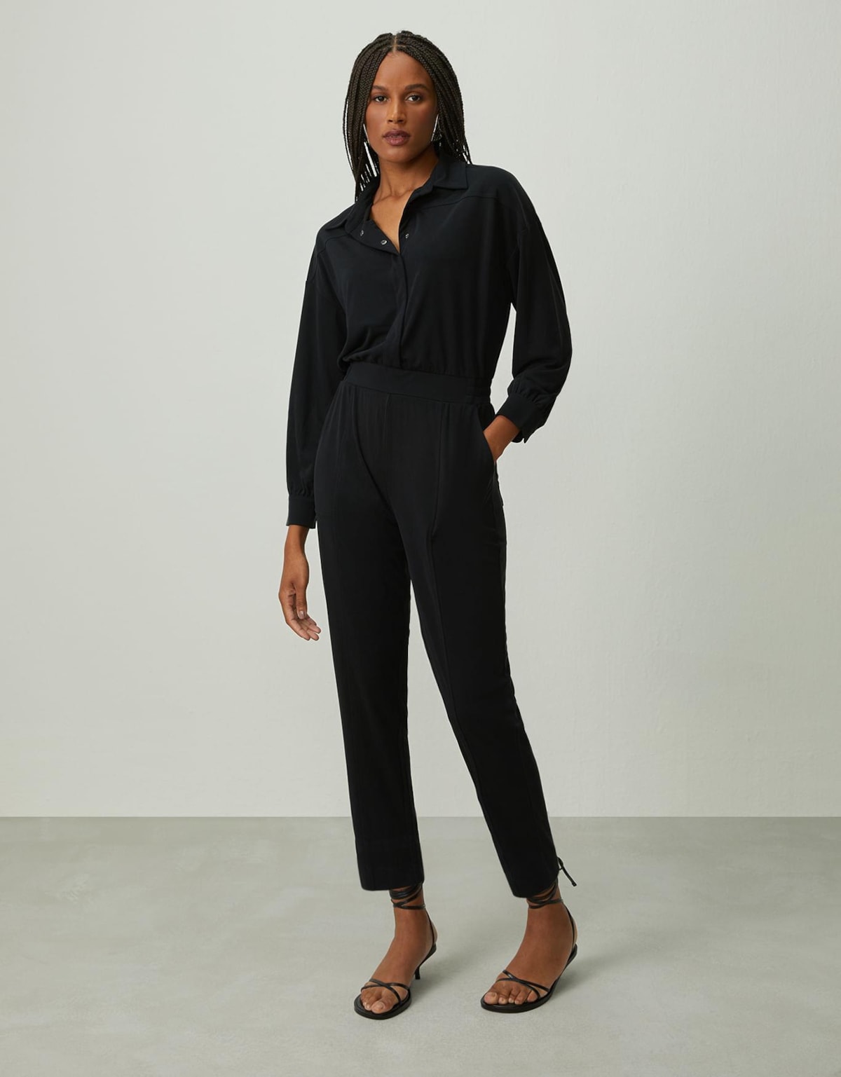 image_5261f6bc-ae66-4141-9bce-680f94779deb