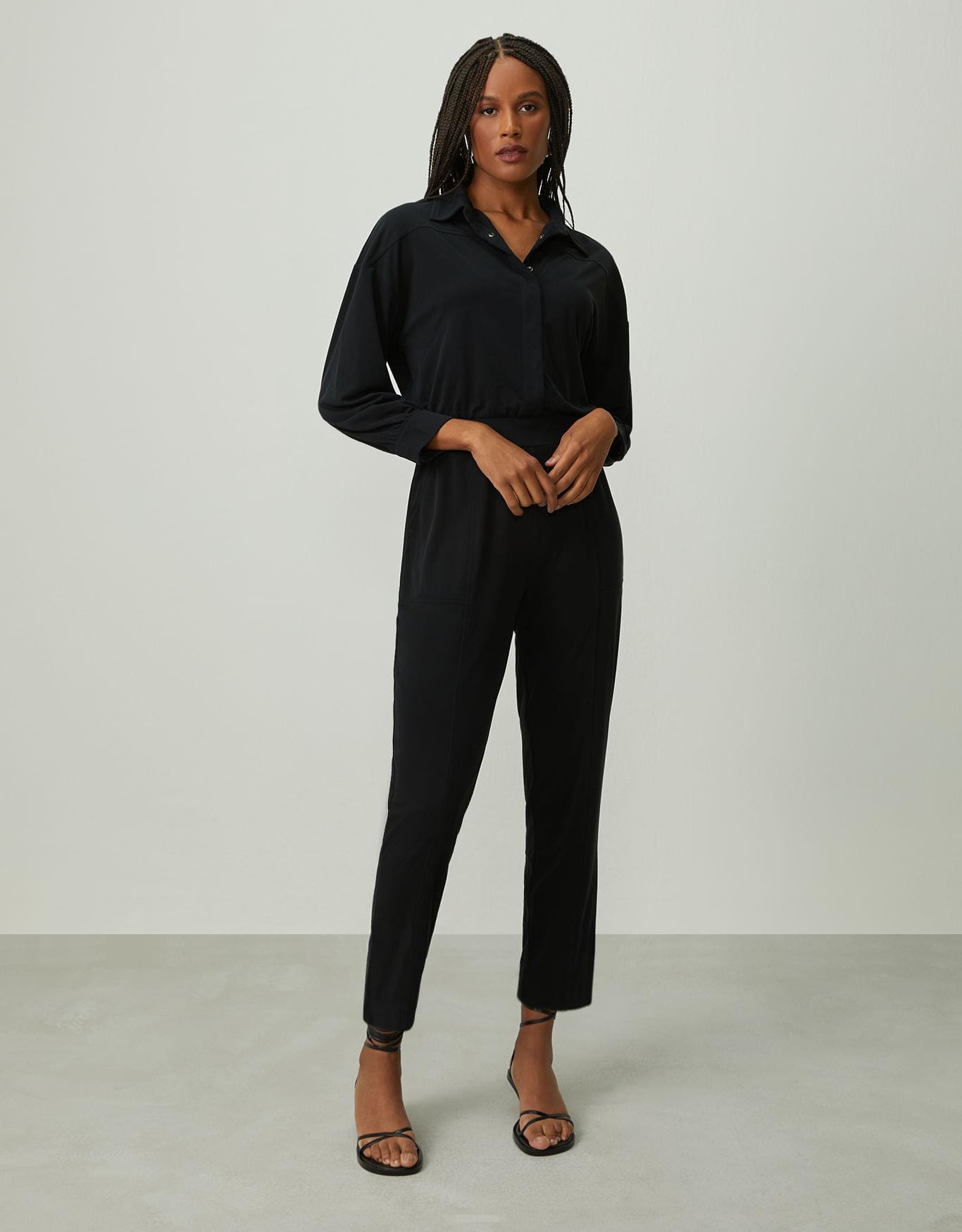 image_c9dd4ad2-35ce-4eb1-98f0-1c8c24a56c09