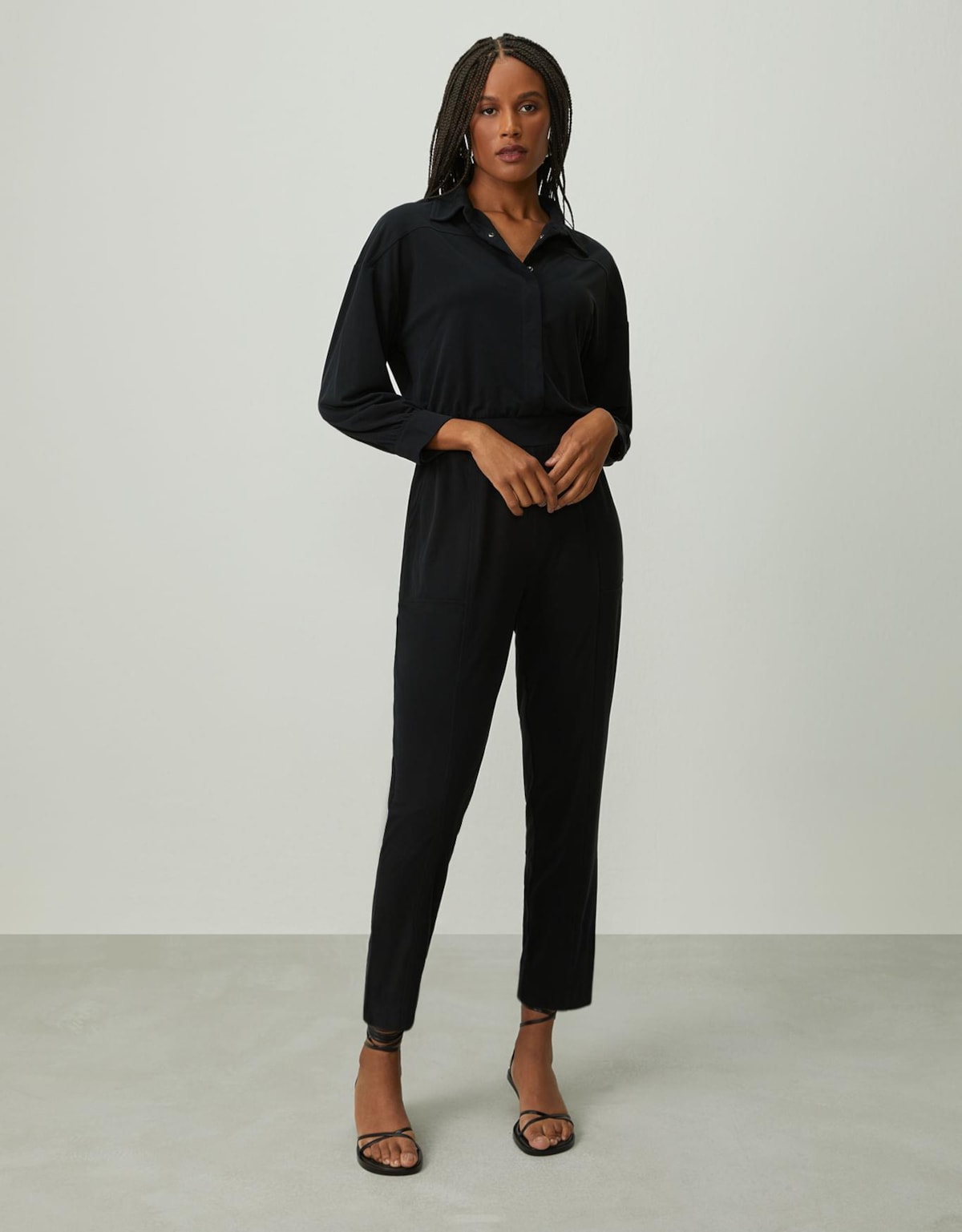 image_2ace3cce-0e13-43f5-b484-93bc58d8f62c