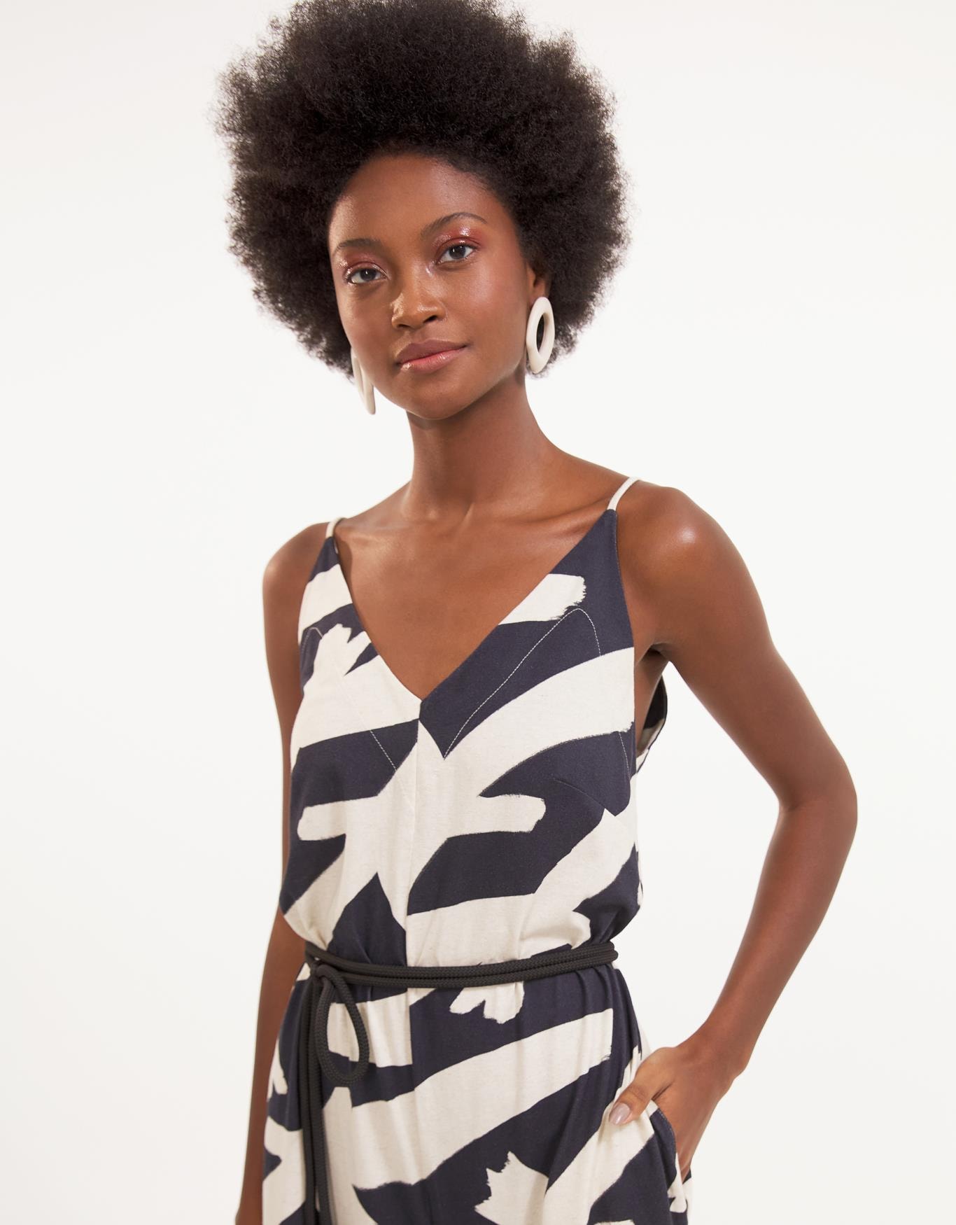 image_ef8634ea-0778-4766-81e0-770717e08679