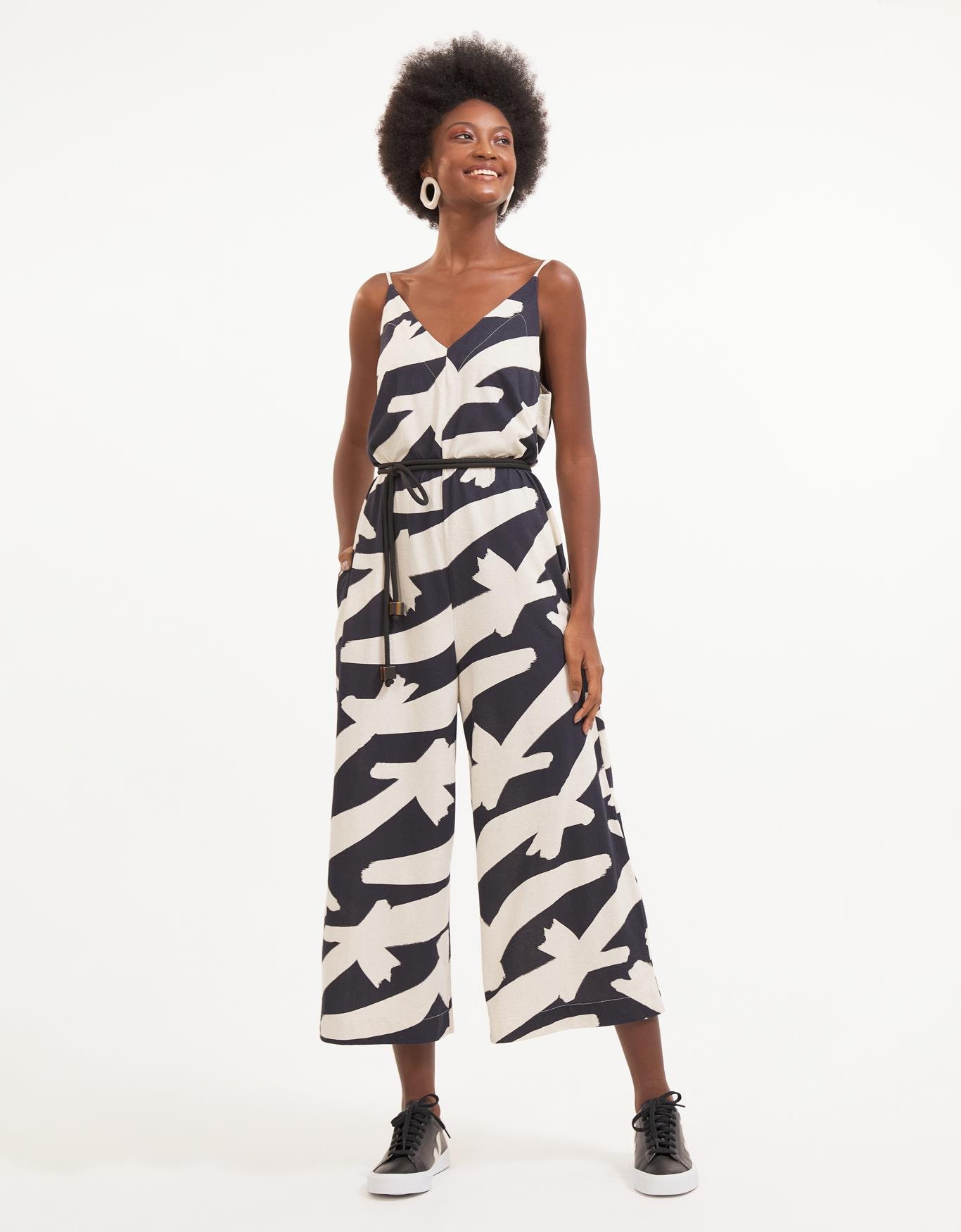 image_ff0f29ab-4d02-481e-8b4c-a3a452d40b52