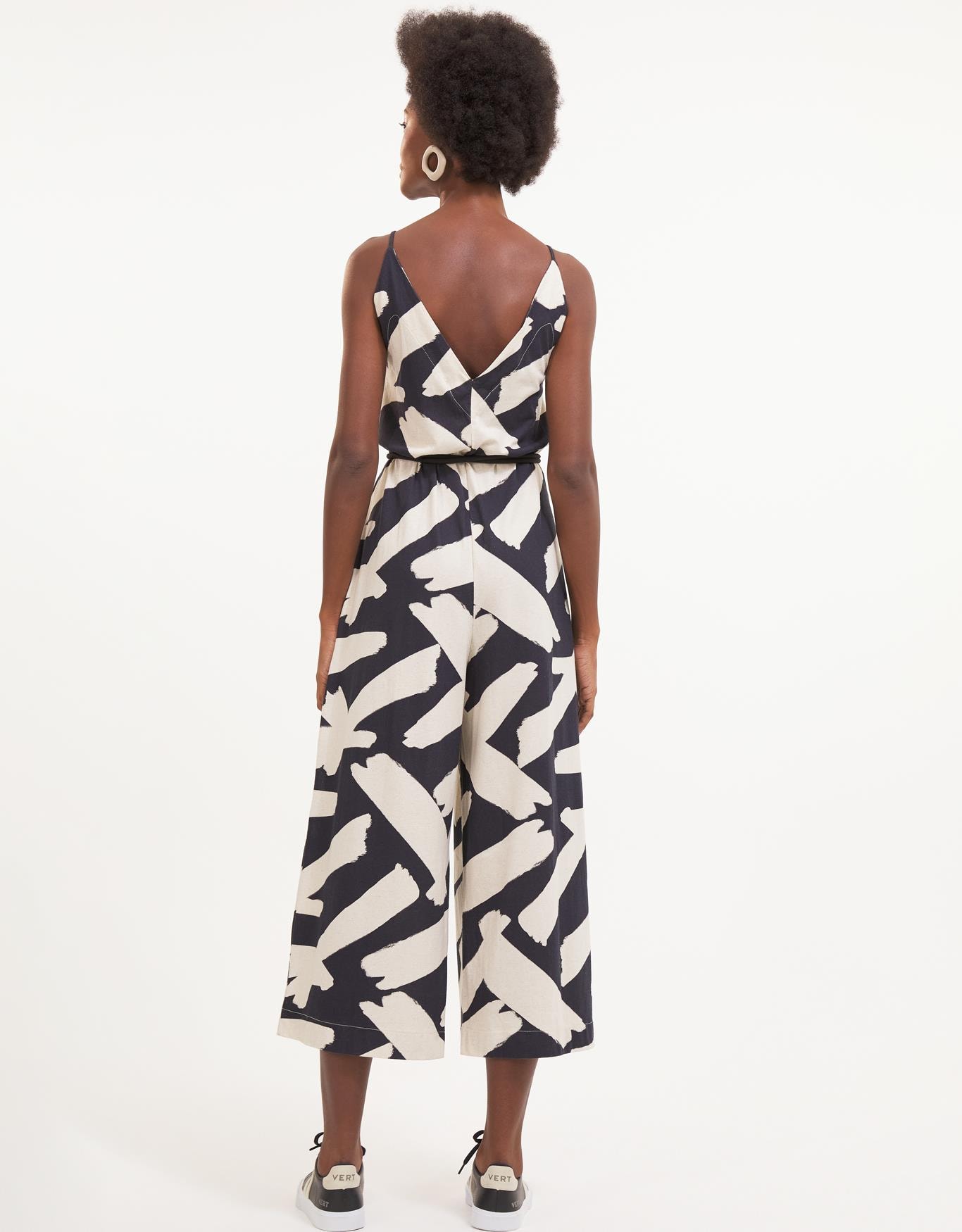 image_936b5e80-3393-4beb-aac5-eccbbca41fad