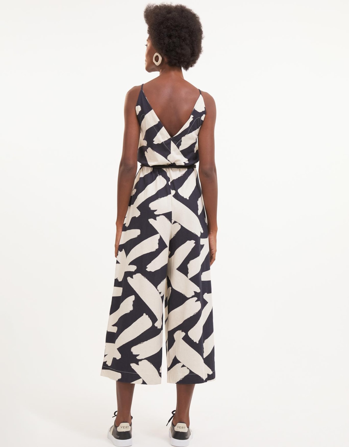 image_39bdfb63-61aa-4c11-b9ca-639c1d0bbb5a