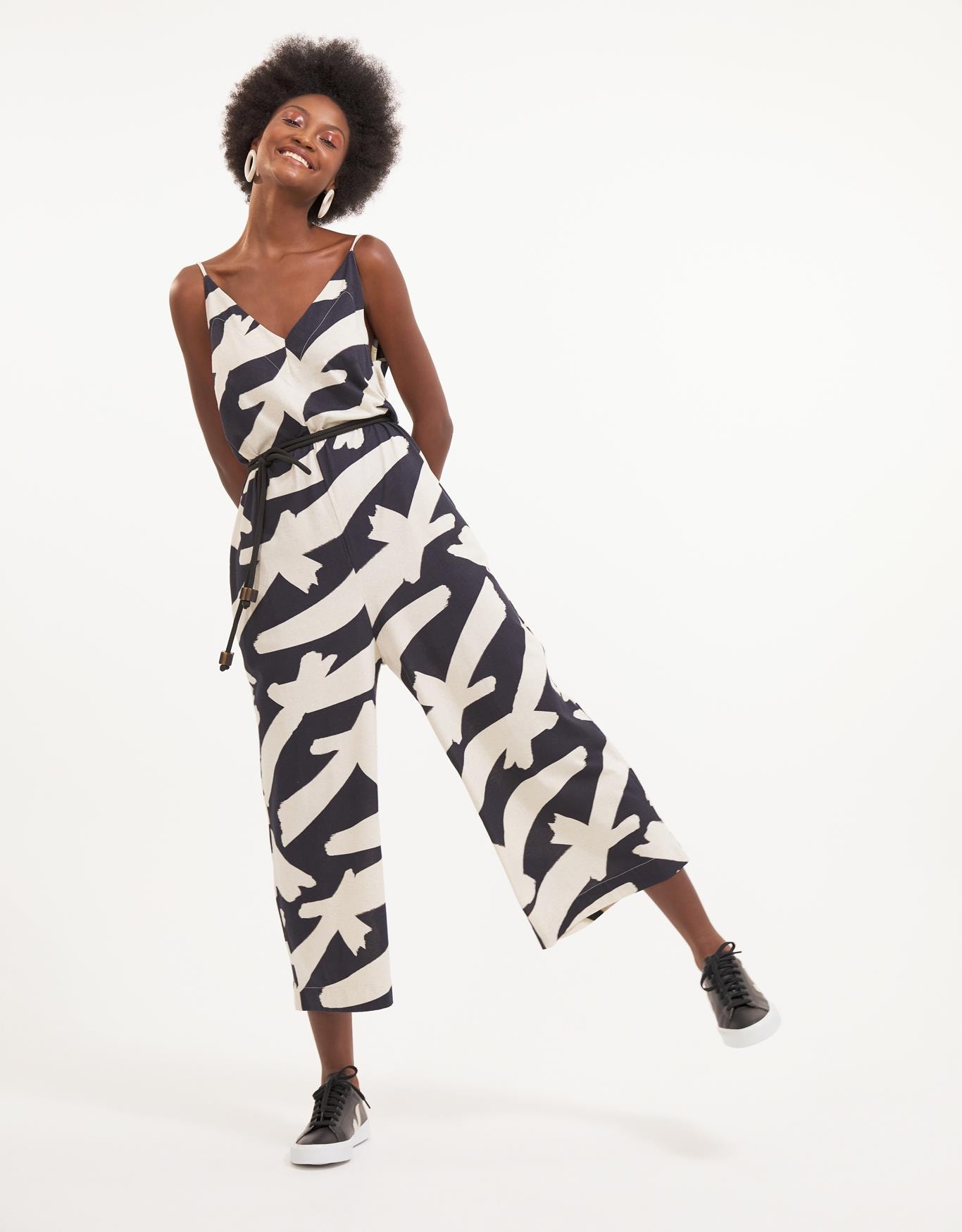 image_14b9ae0e-789d-4041-b6ab-0d4827c8e564