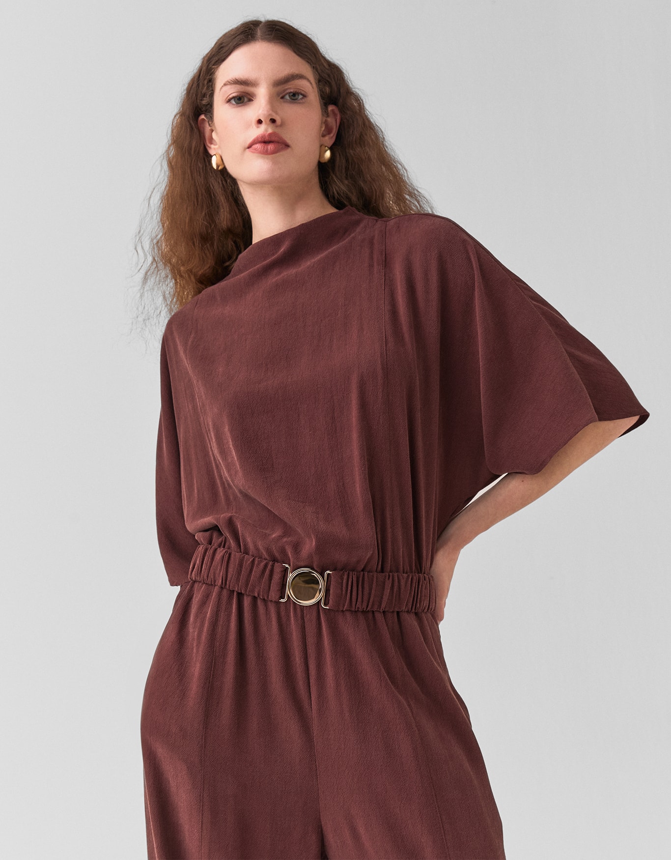 image_bc4cf3d8-7f56-40bb-9bf0-a61d898e2db8