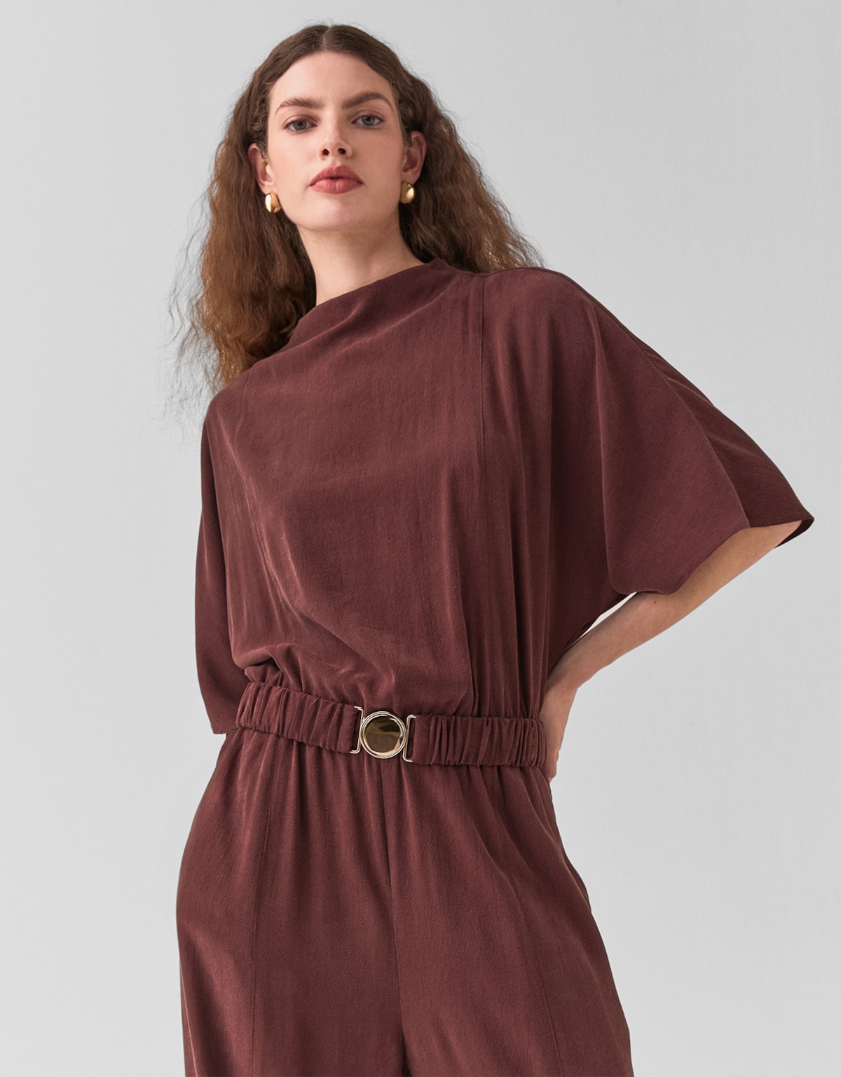 image_c5ffeb28-3f88-4258-b088-51429f31a8d1