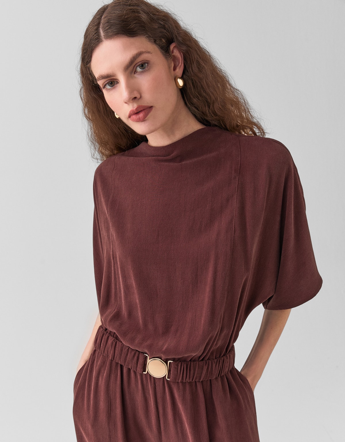 image_999ae72f-4b84-4356-975a-4814a33164d9