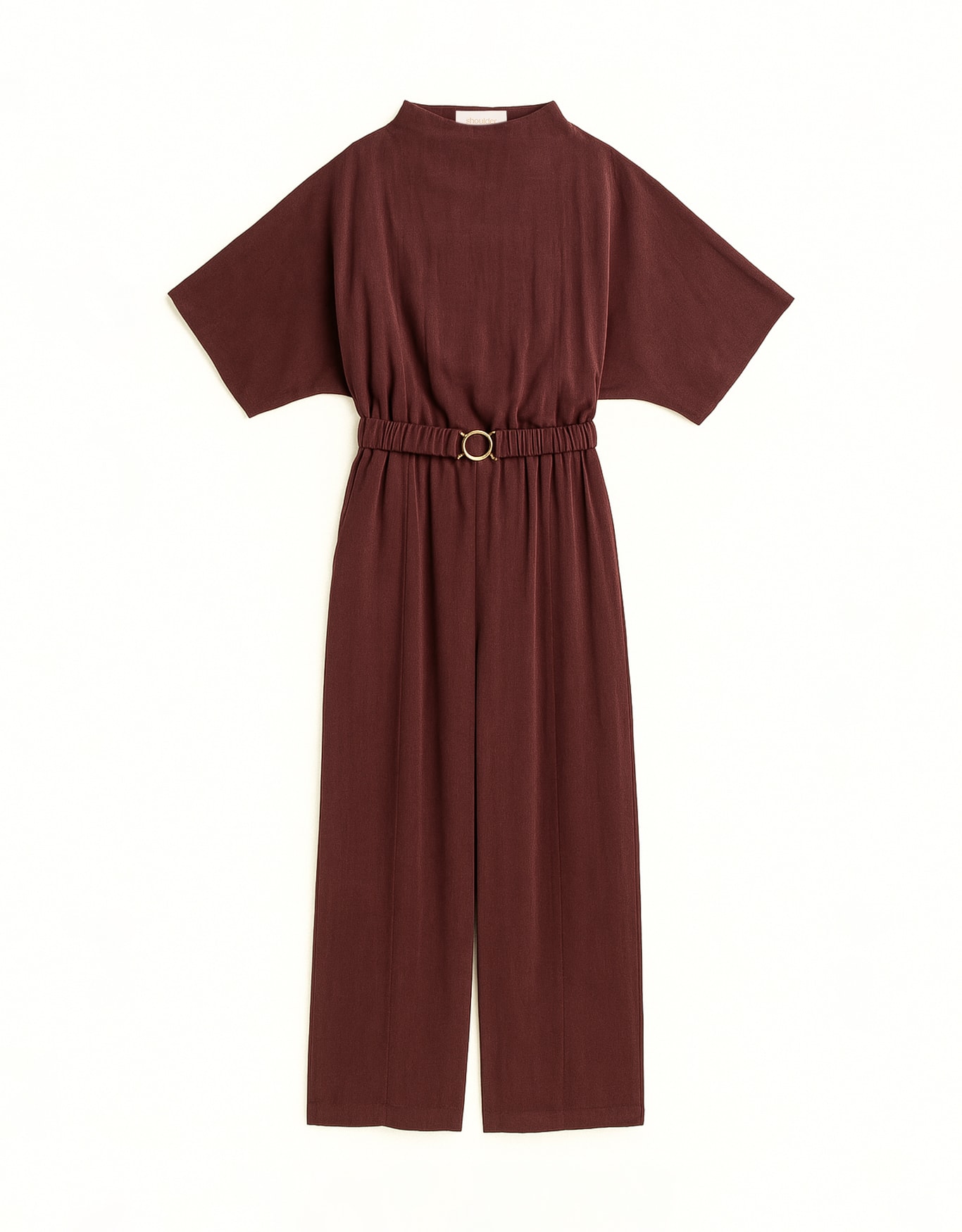 image_4e9a5f29-41d7-4589-b985-22cdd09c61d1