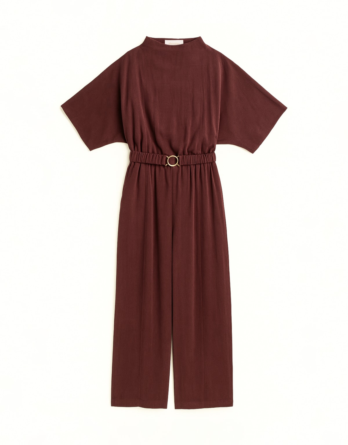 image_65c2de5f-0a70-433f-9f4d-de50935a21f3