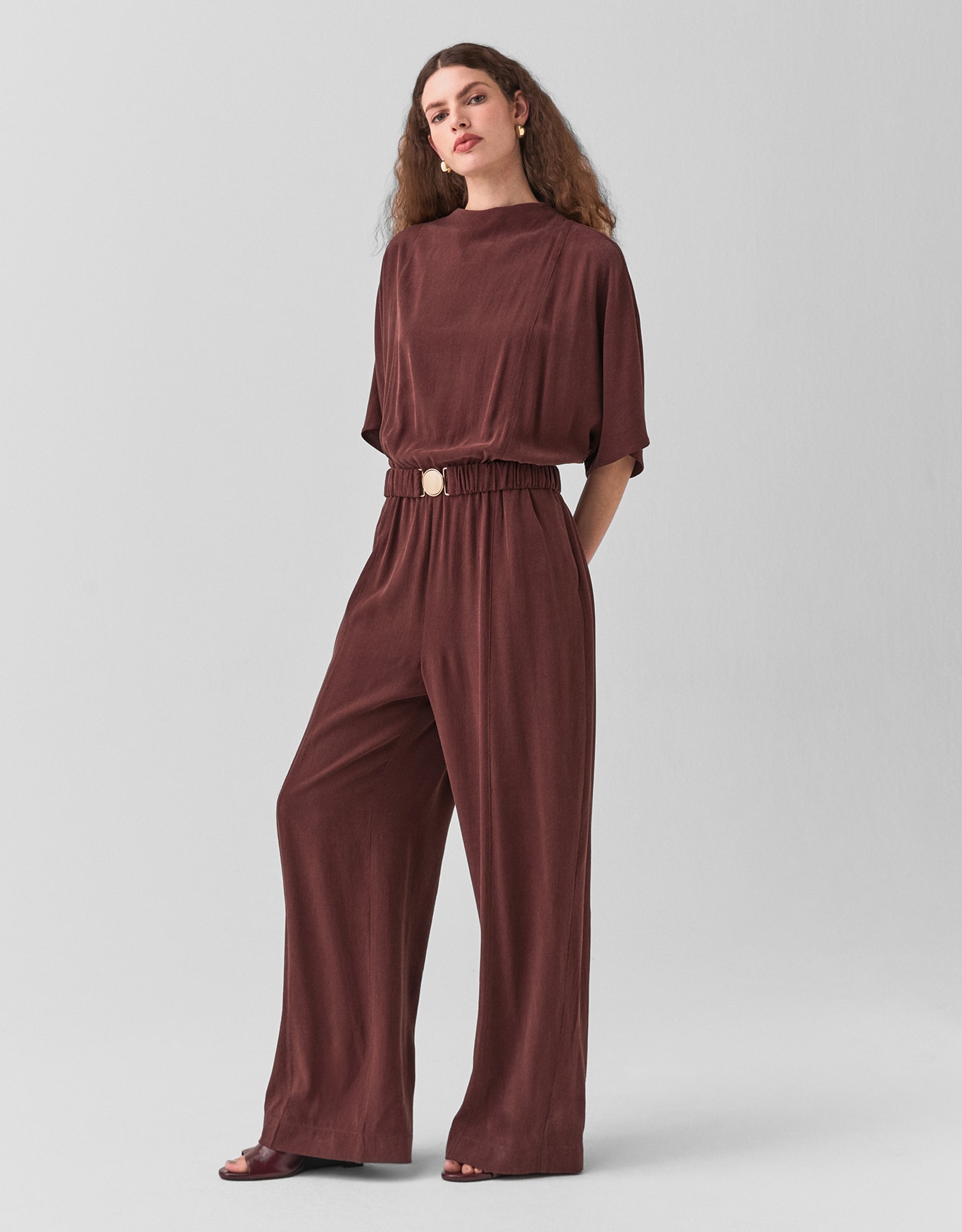 image_5906a3fd-c1f3-49b4-a558-18b62c017876