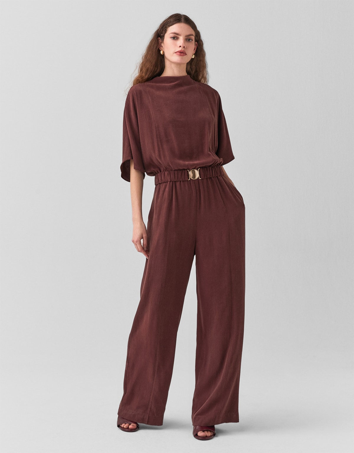 image_36ffc37f-4e6f-4f90-9f30-bd1d40200474