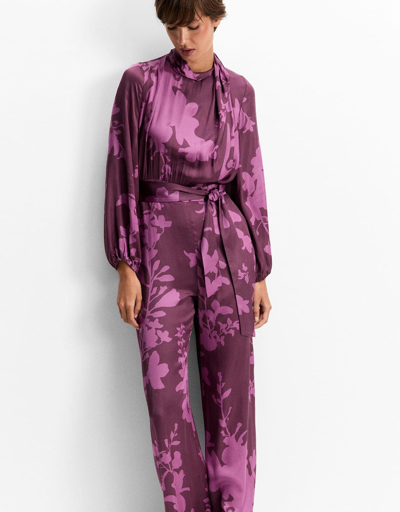 image_889cd2d4-a1c5-418d-a6a7-aa231186b3c1