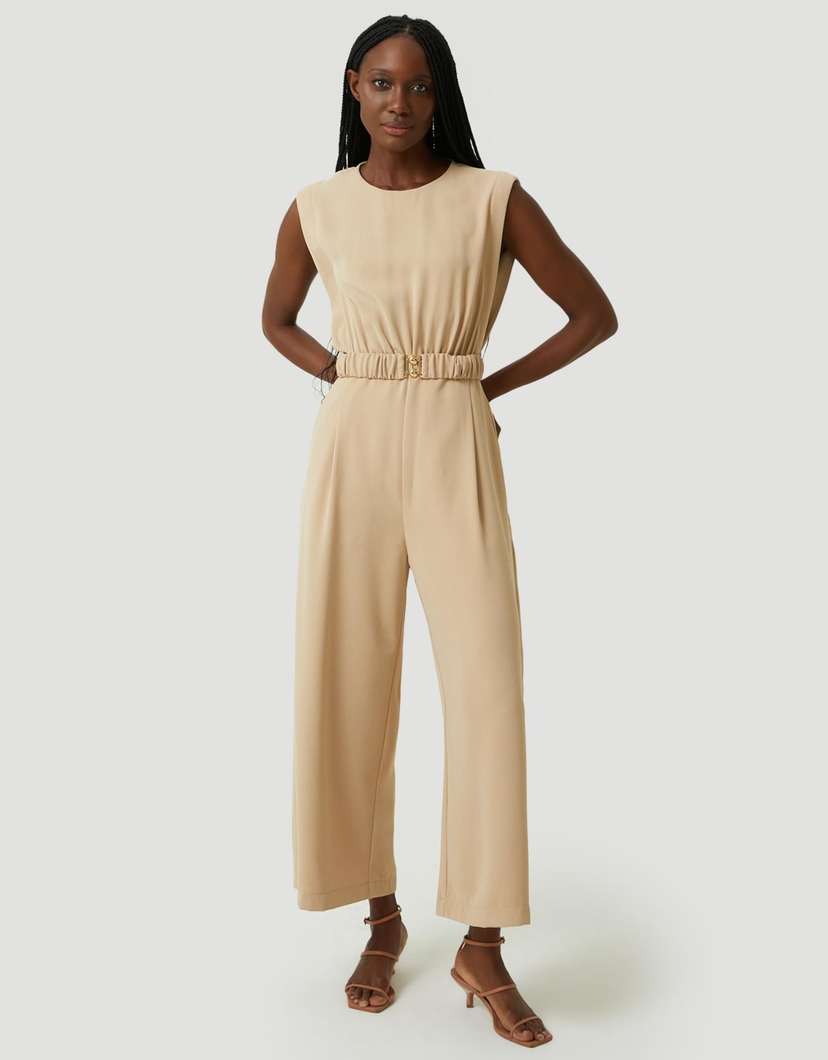 image_f9341c42-3808-4343-8ac6-f120a3bb004e