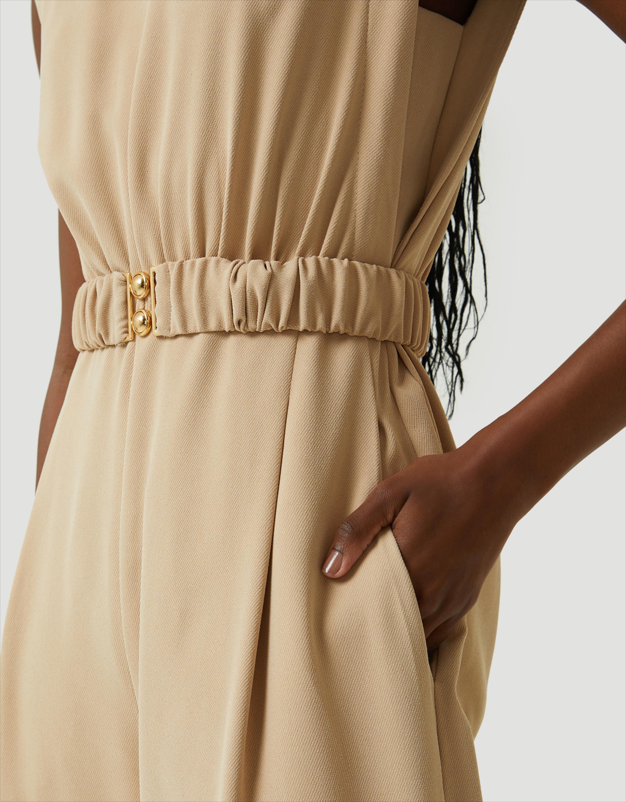 image_600c4b9d-8fb6-4e67-abe8-6d8dafbb312d