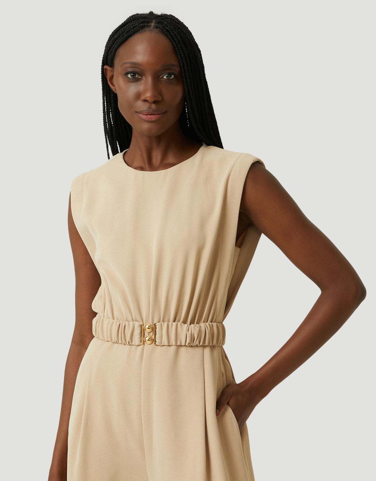 image_87dd76ca-1b62-465e-bf9c-51c727349184