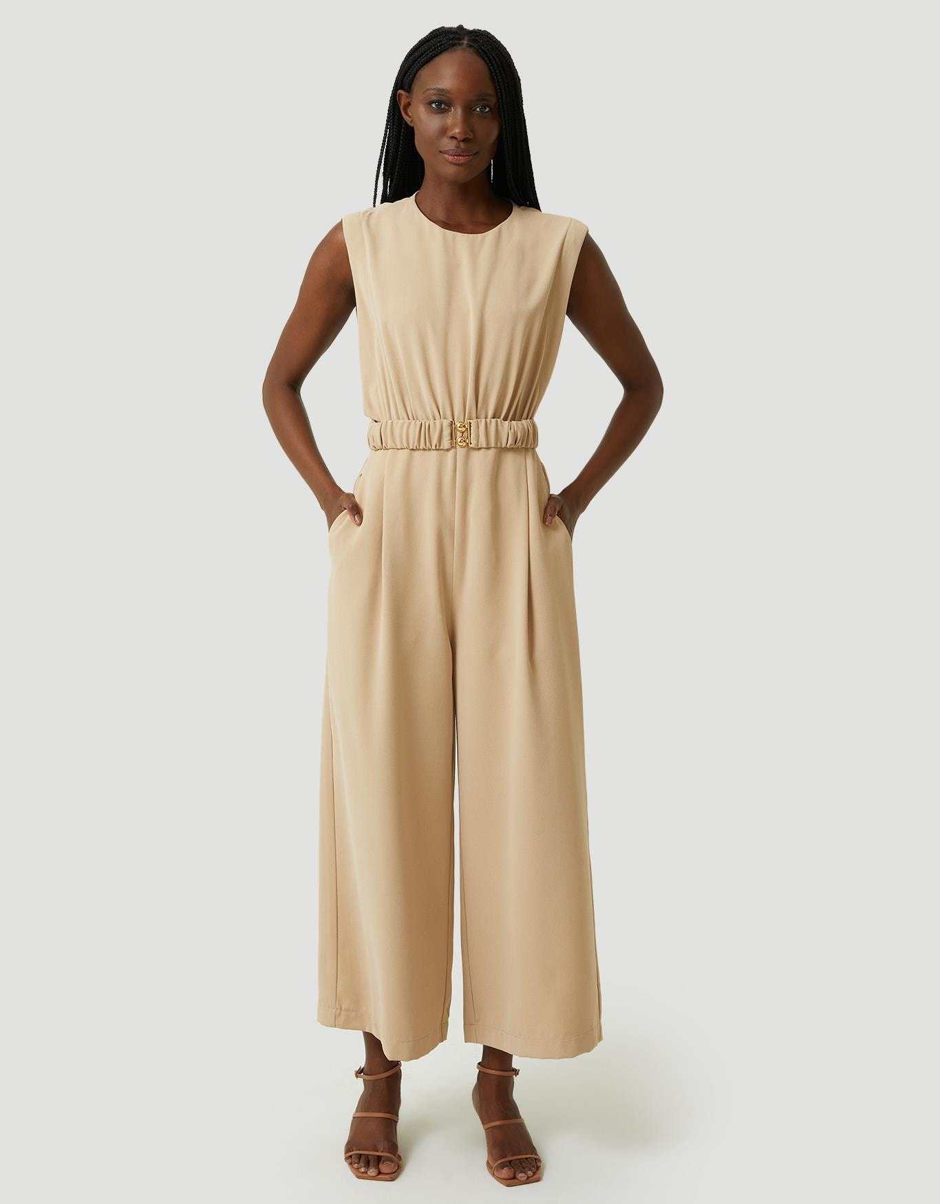 image_14ad6e77-8a3e-4b8a-be6e-f7b5a385cb4b