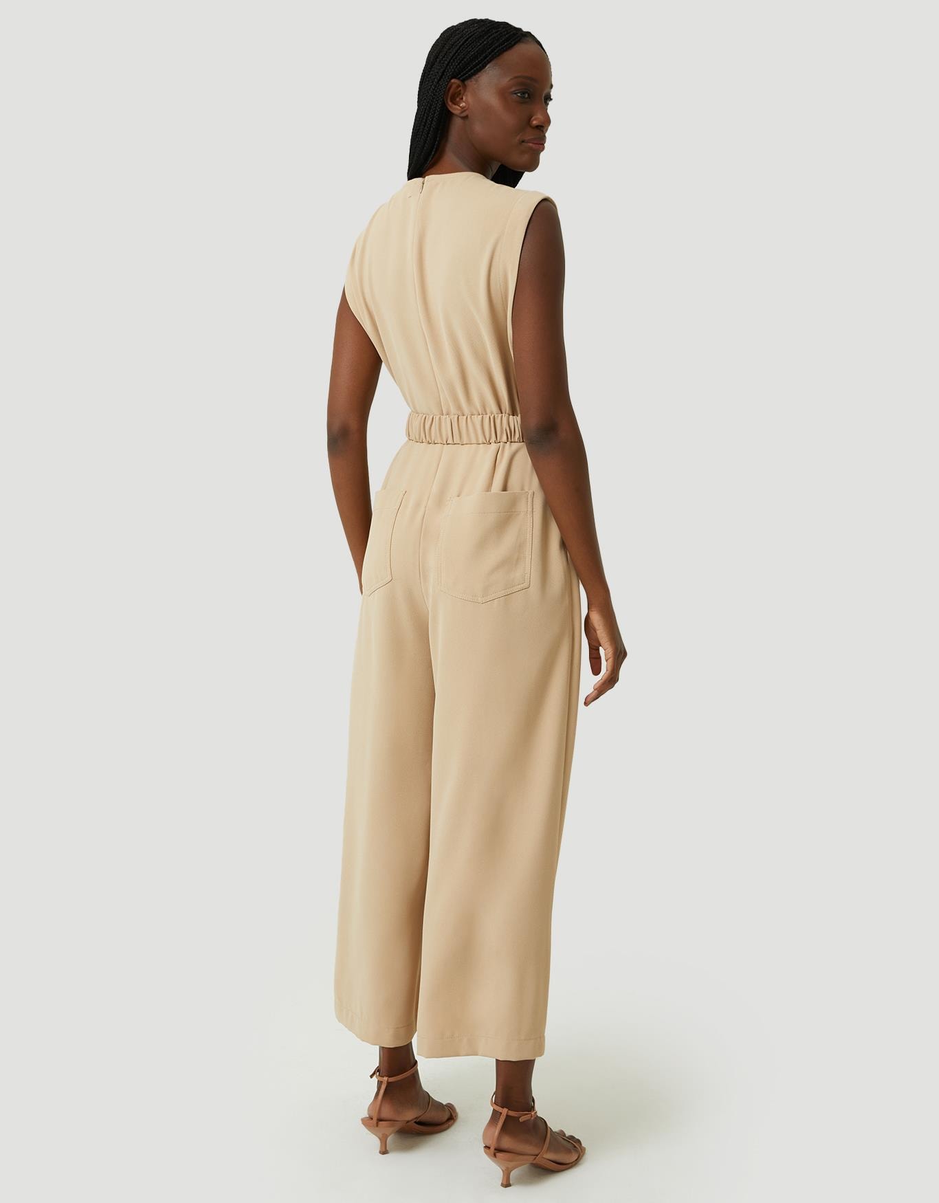 image_1a485806-d5ed-483c-a94c-9bf396465b6f