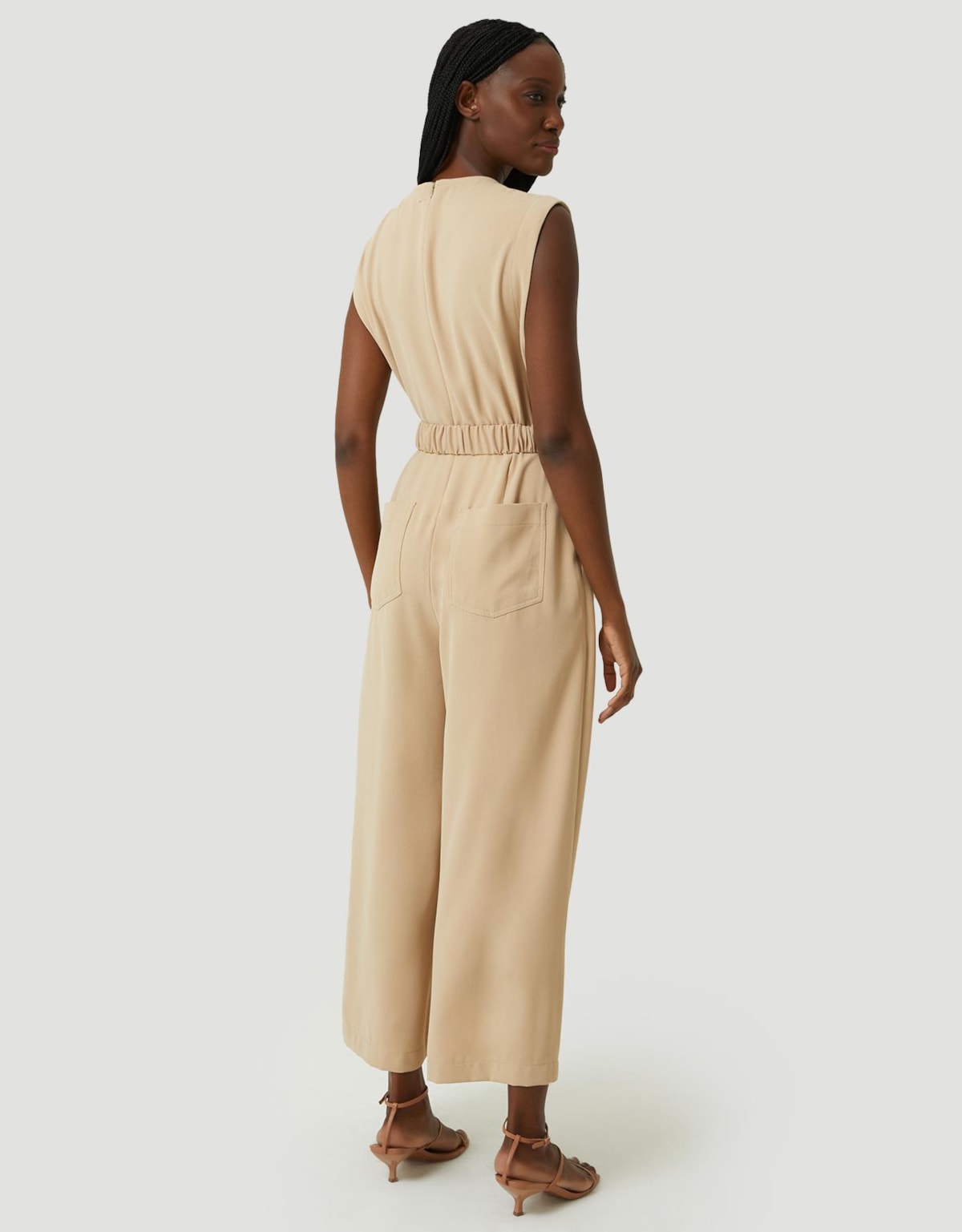 image_e3dbb293-1b8d-4f50-8556-00b4eba2cad4