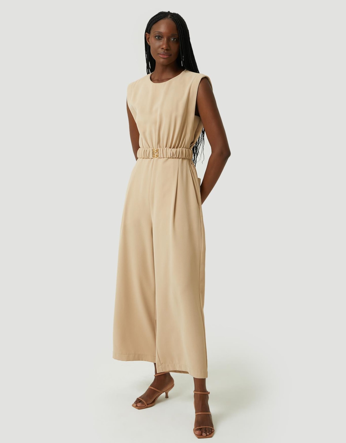 image_5cd8402c-5573-4aee-ae4c-8896ca11727a