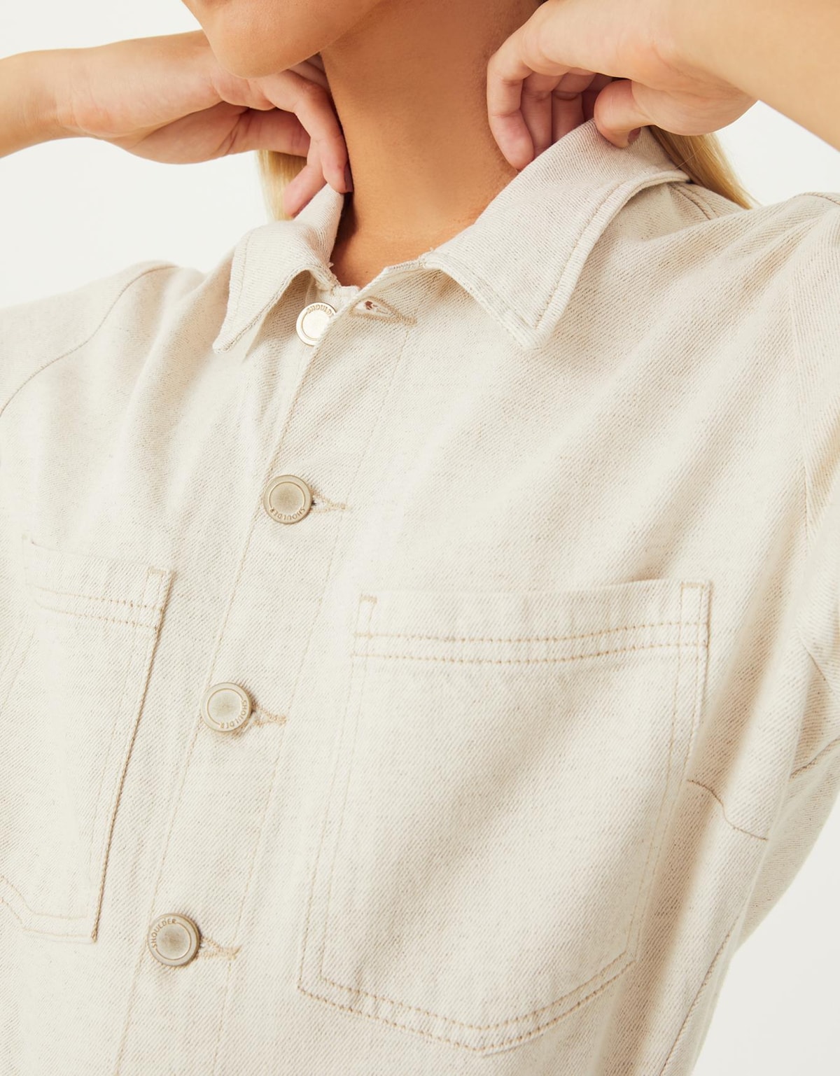 image_ec52d9aa-d2ff-4dc7-9ad8-cf6b54dc05f1