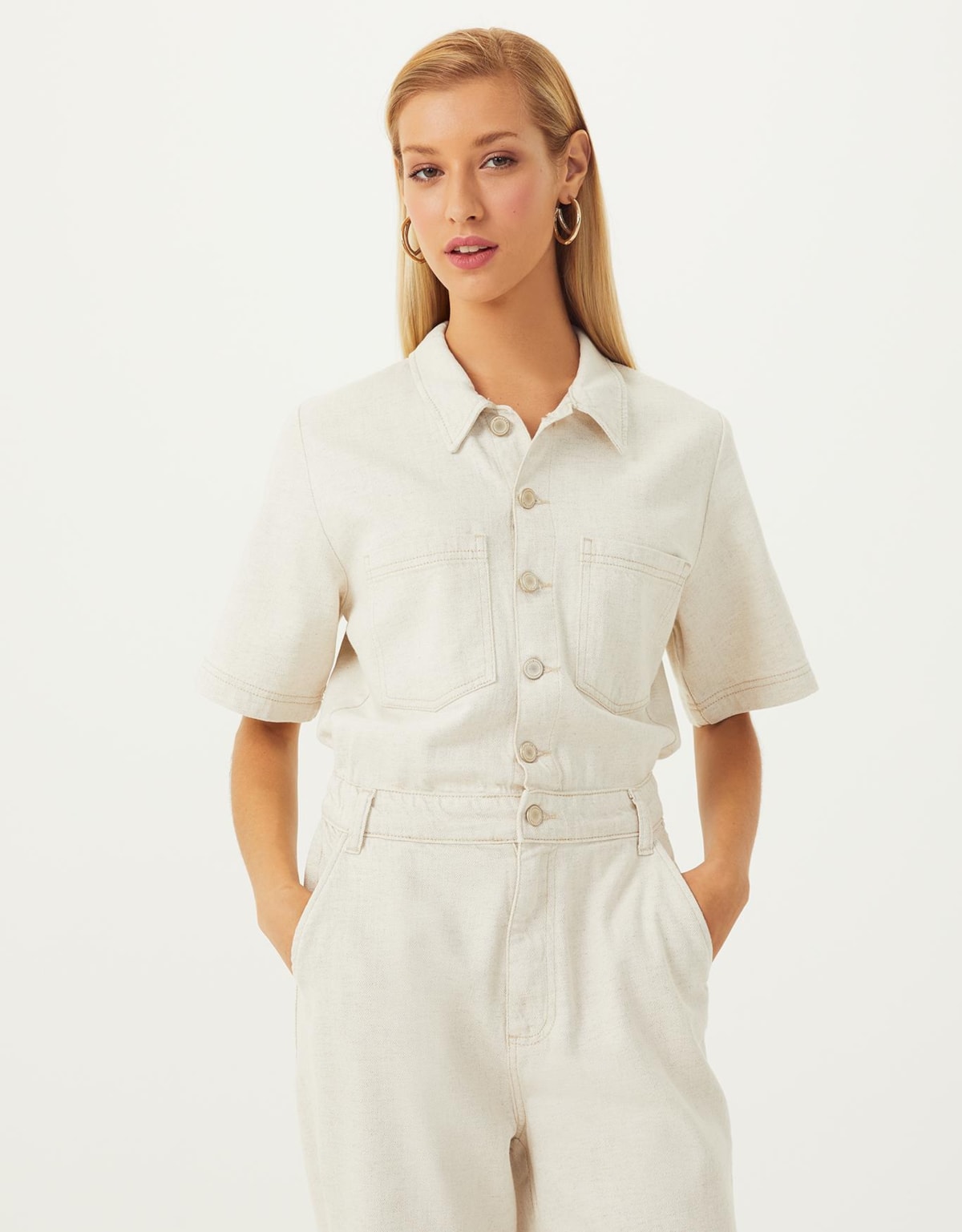 image_eb4578a1-c888-4acb-947a-da39c4de04c3