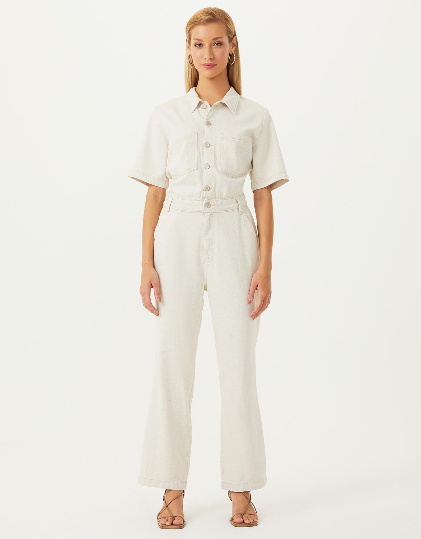 image_c309909d-9b51-400f-8eab-8fbdac79384f