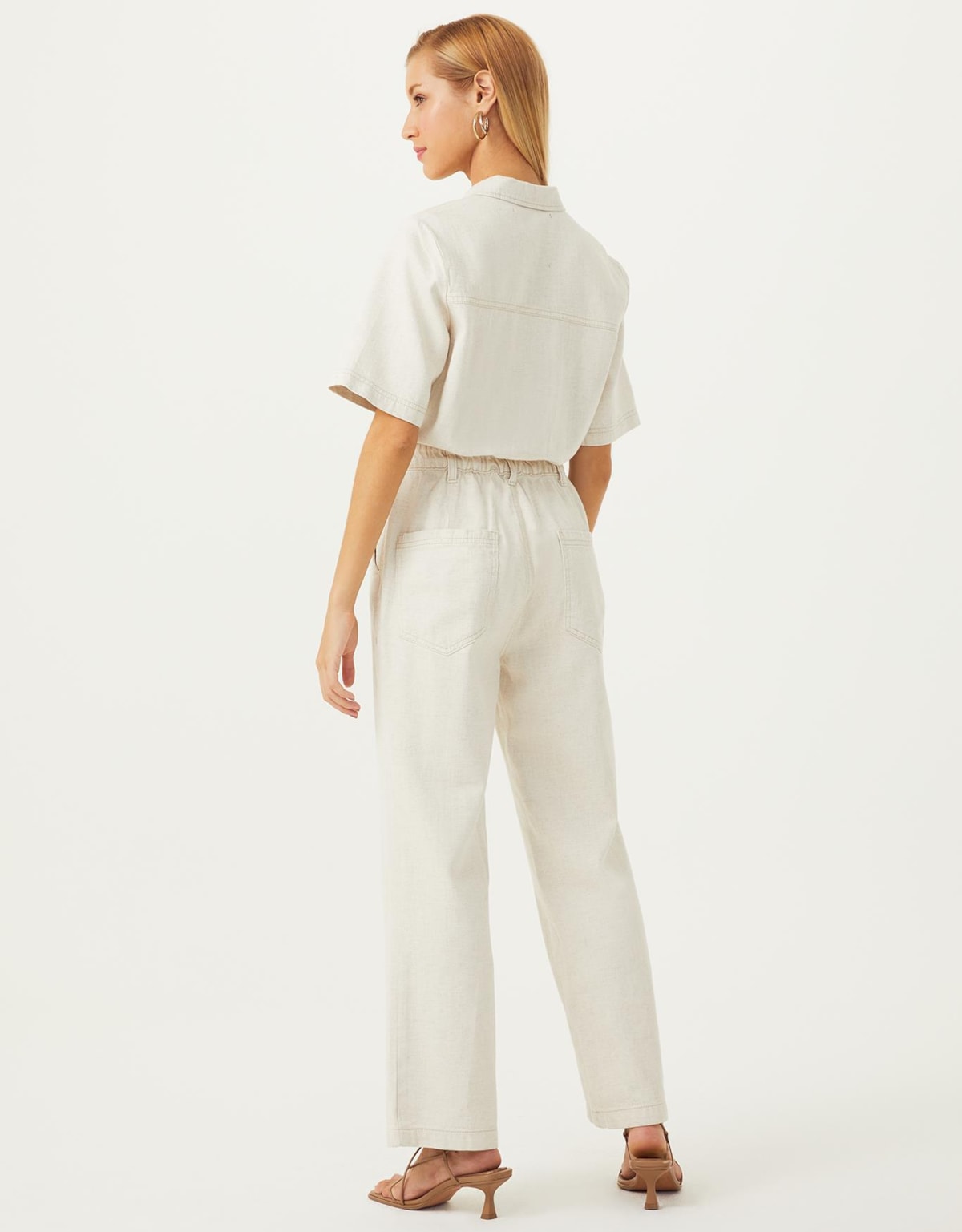 image_28b7452e-5d61-4b67-9525-a0001717faeb