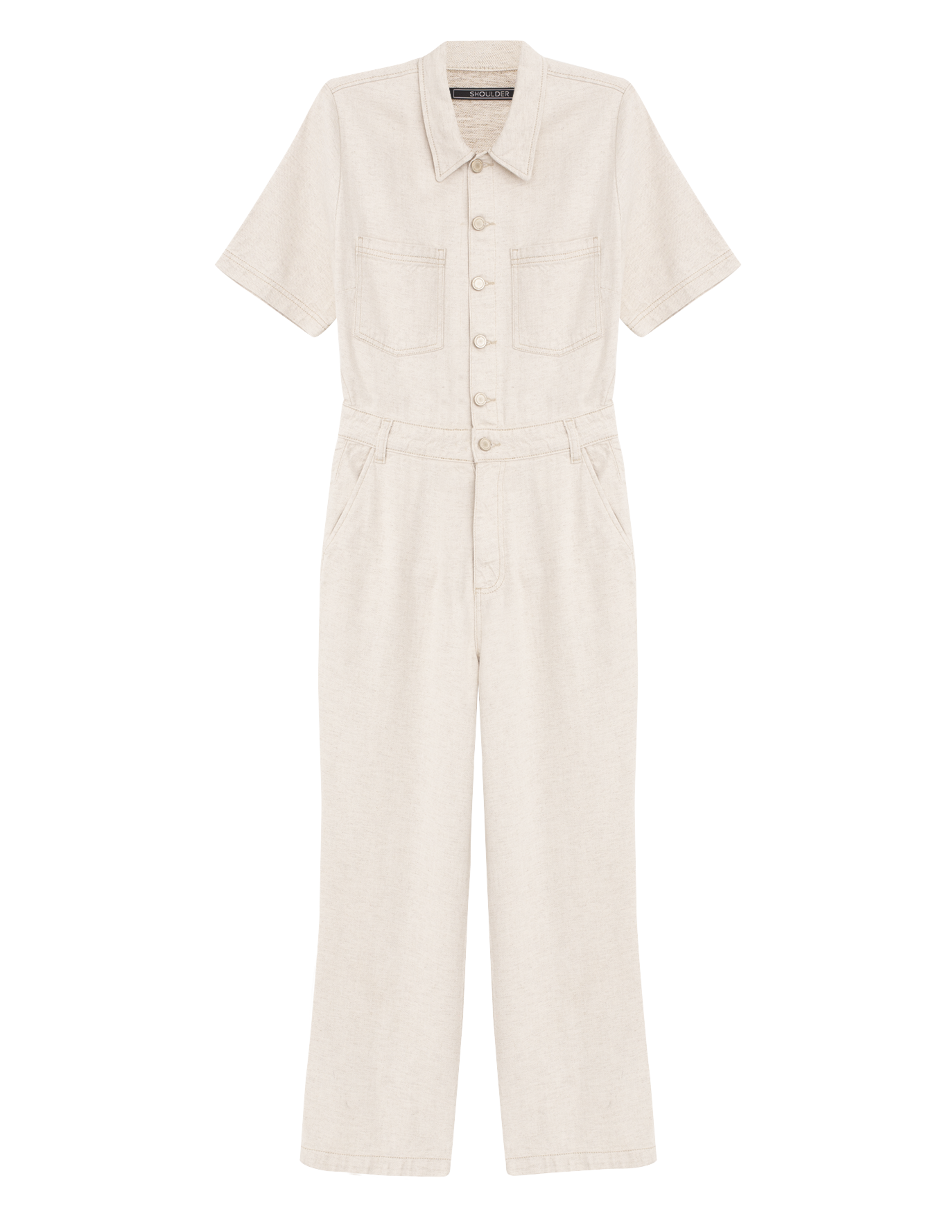 image_c936654d-0140-425b-9974-0de5416f18e0