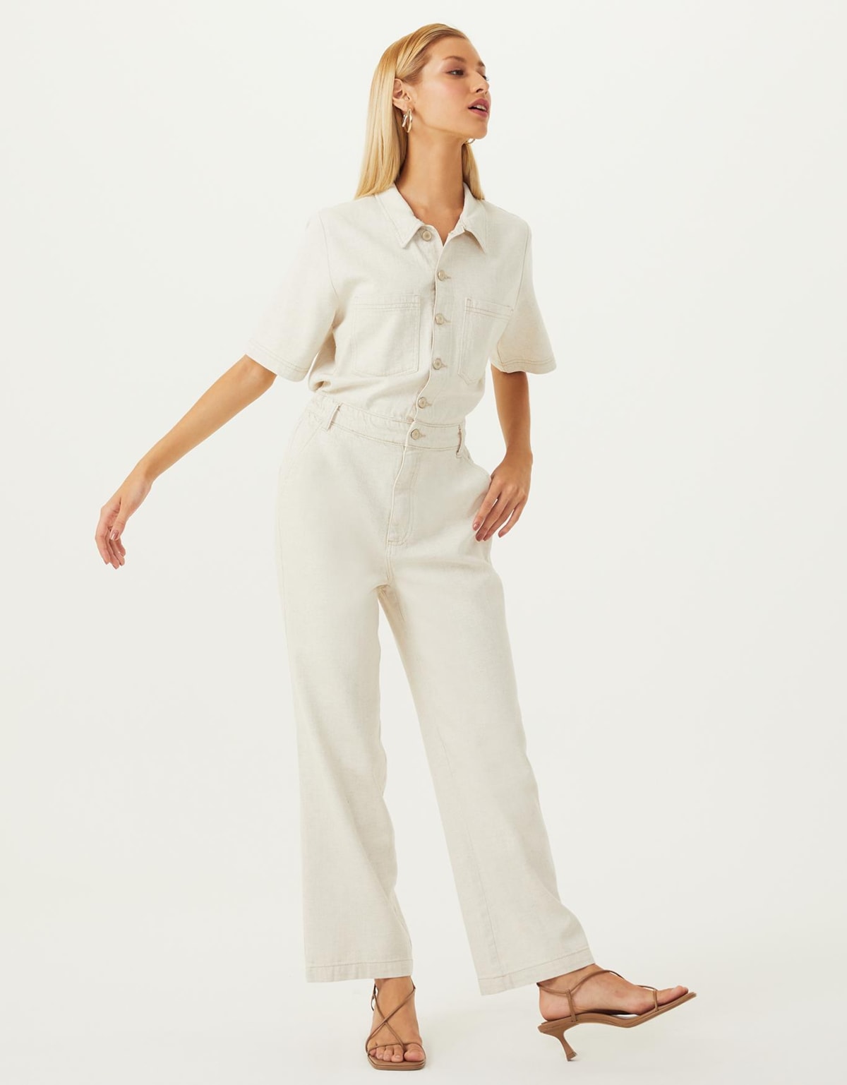 image_ffab4f74-1d1d-472b-9e00-306cd804249d