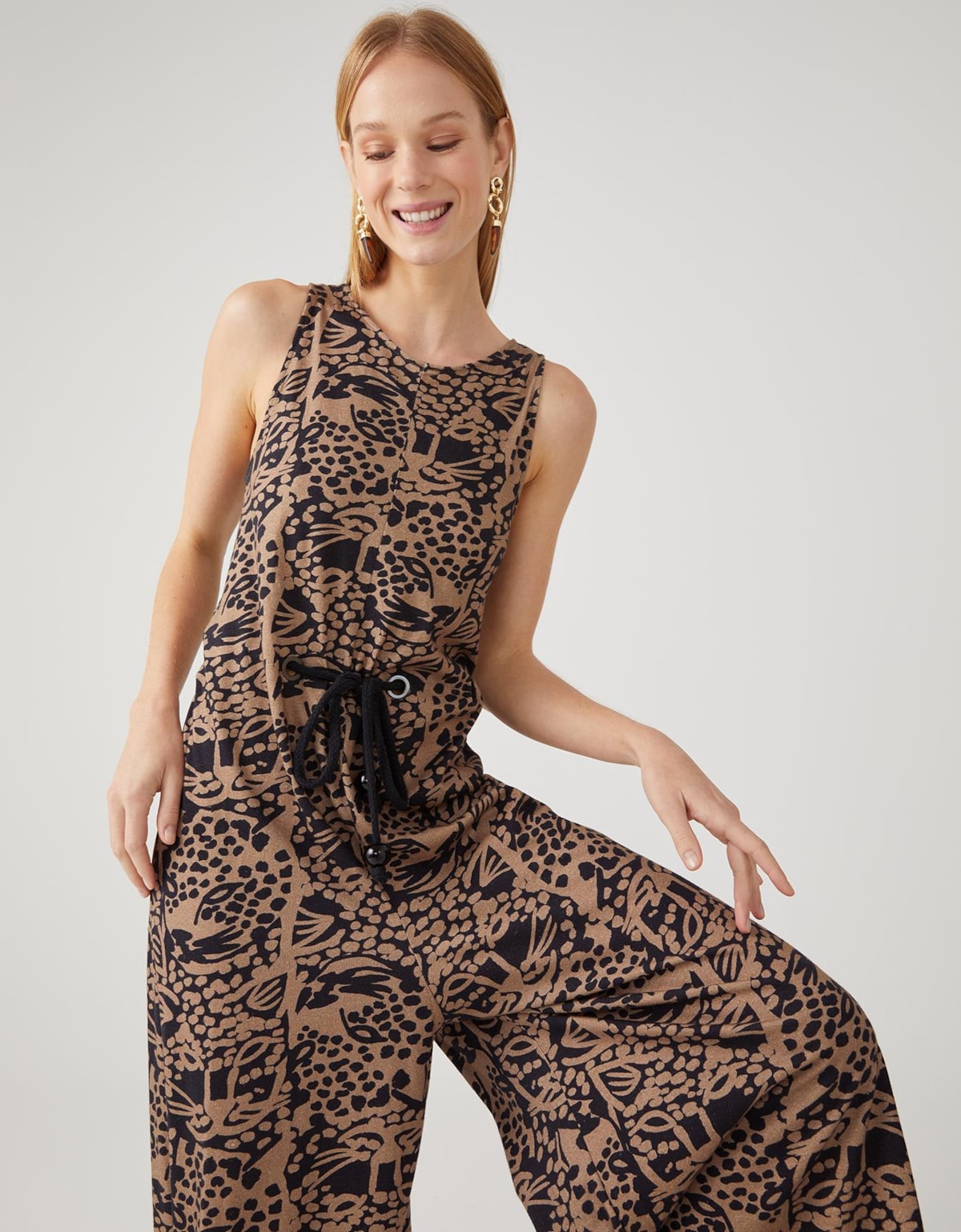 image_9b3cf9b4-072d-4f4d-935e-69256d4c524d