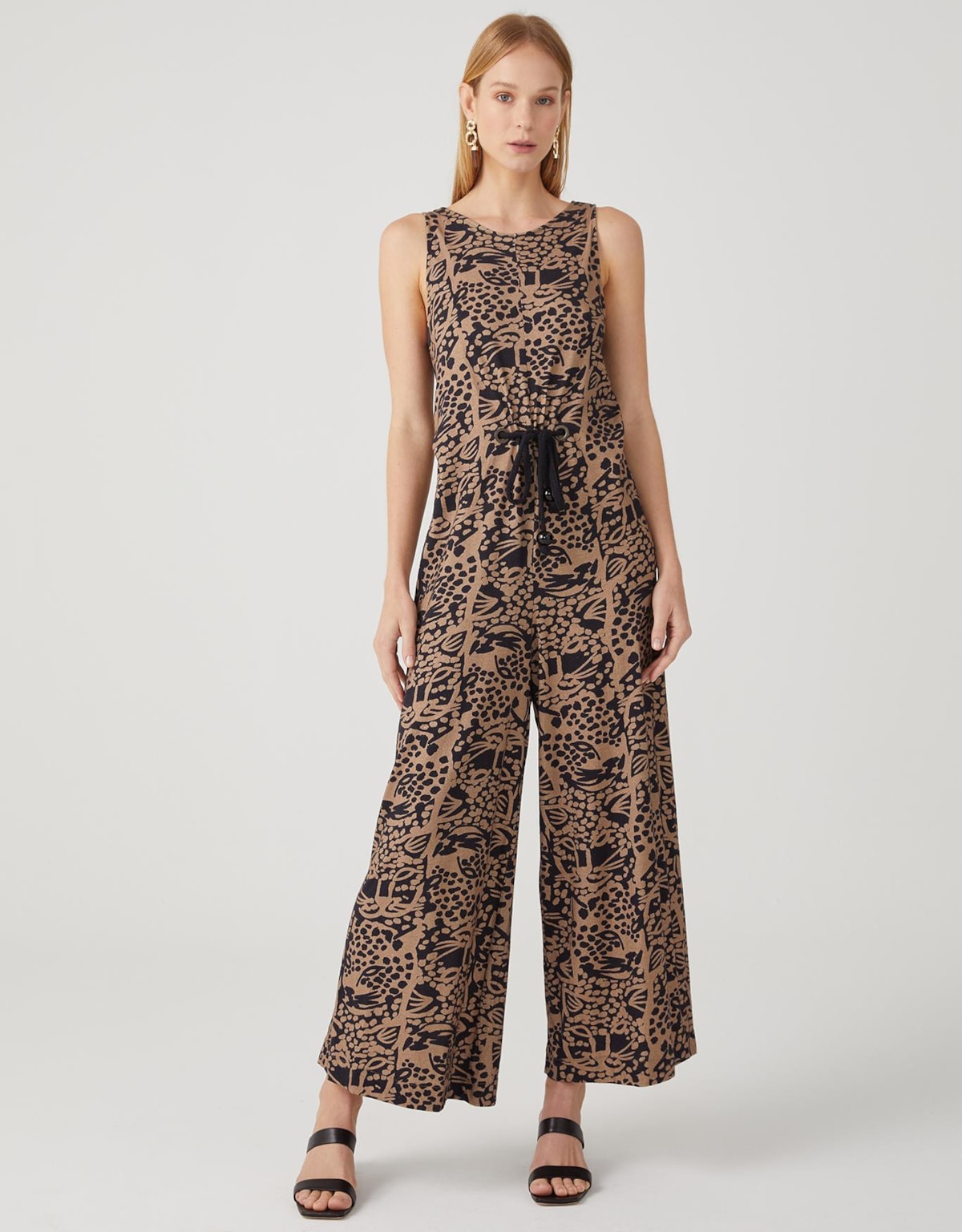 image_2e04b823-d97b-4f2d-9208-7d03fd665c9b