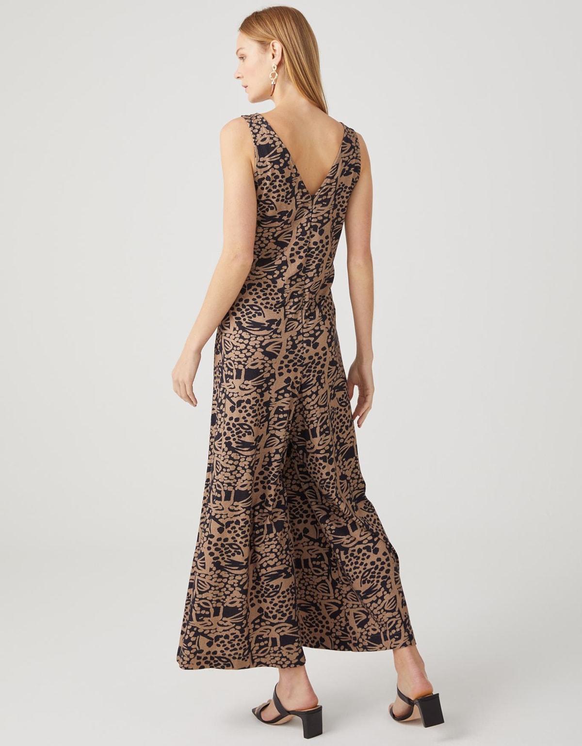 image_86a126a9-1186-4f0f-a8a7-078cba7ceaf1