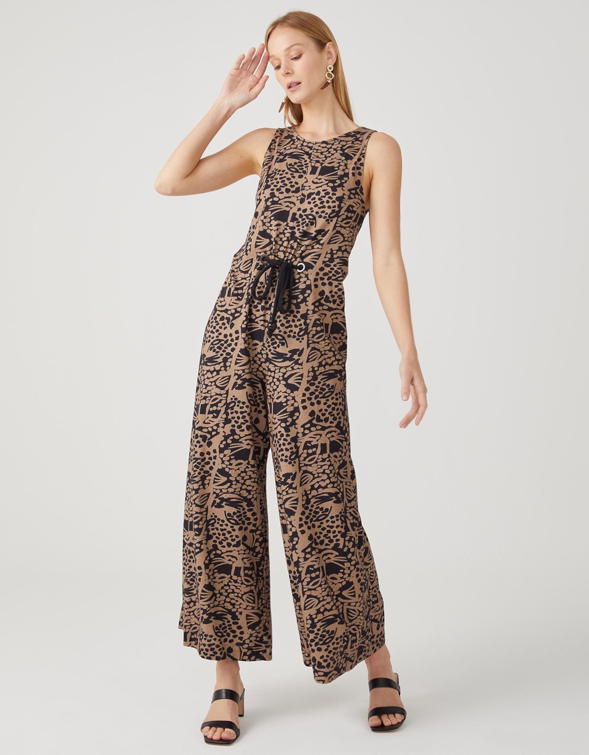 image_42623a99-7a42-43fd-b408-538bb59a5a67