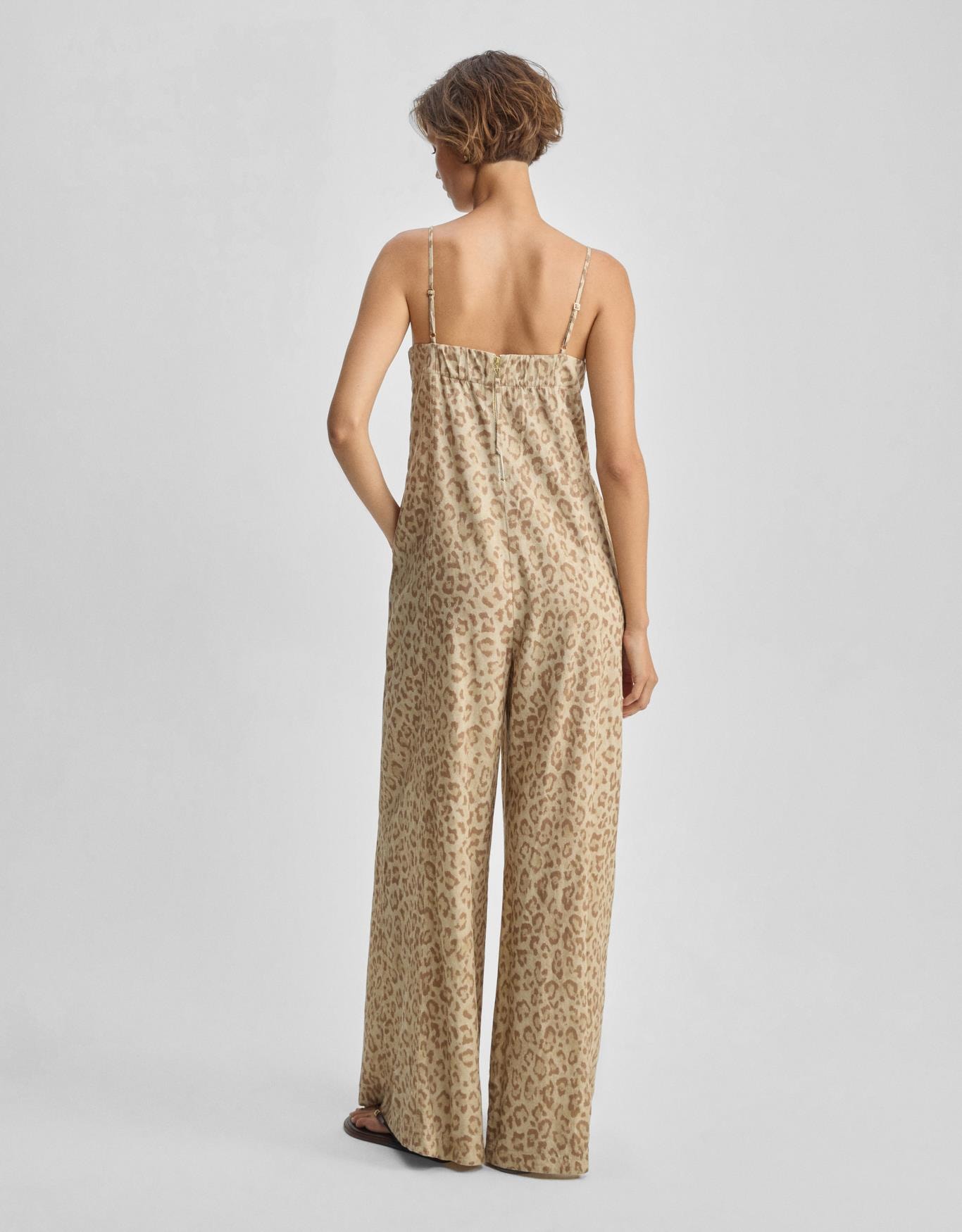 image_7312cd63-e2c2-4e85-9dda-9e129c3c7aeb