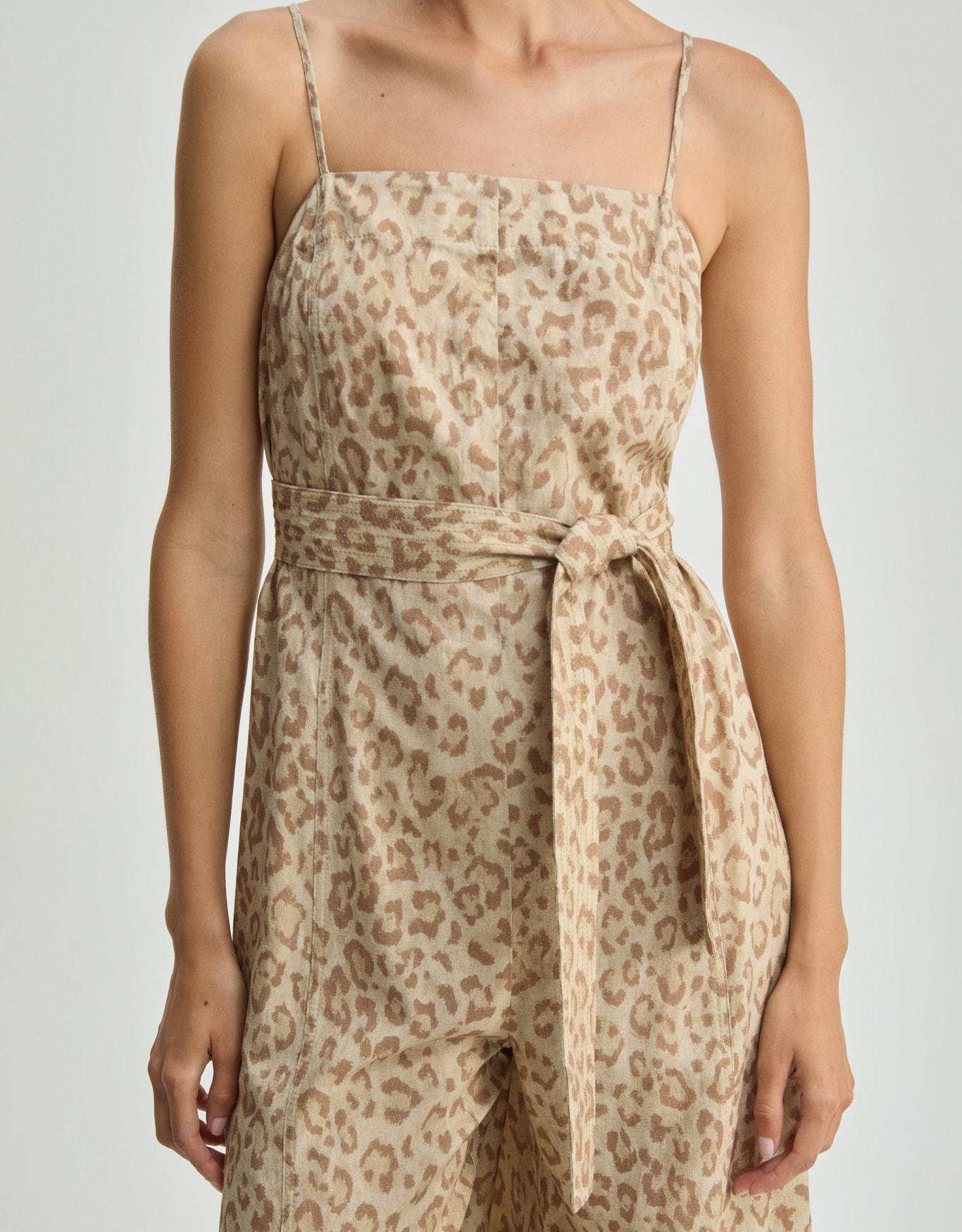 image_2cfdb0d2-501c-41c8-9652-9c19e6ad9c42