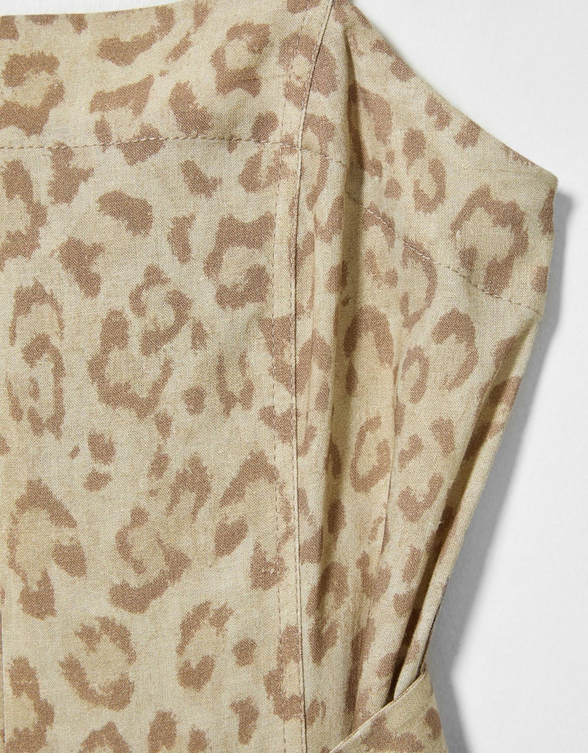 image_e49552fc-c3e5-42b2-8731-15c6fa41d3ff