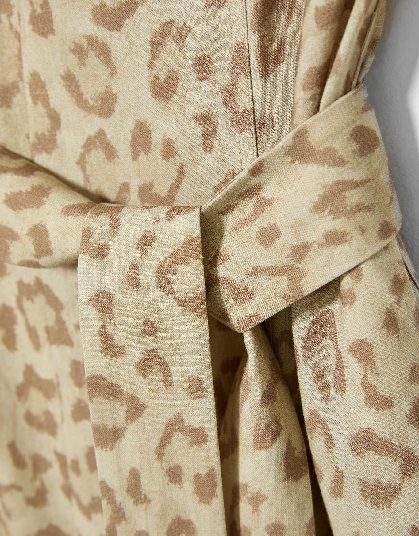 image_e9707c0a-47dc-4163-8839-18ff425f1d2d