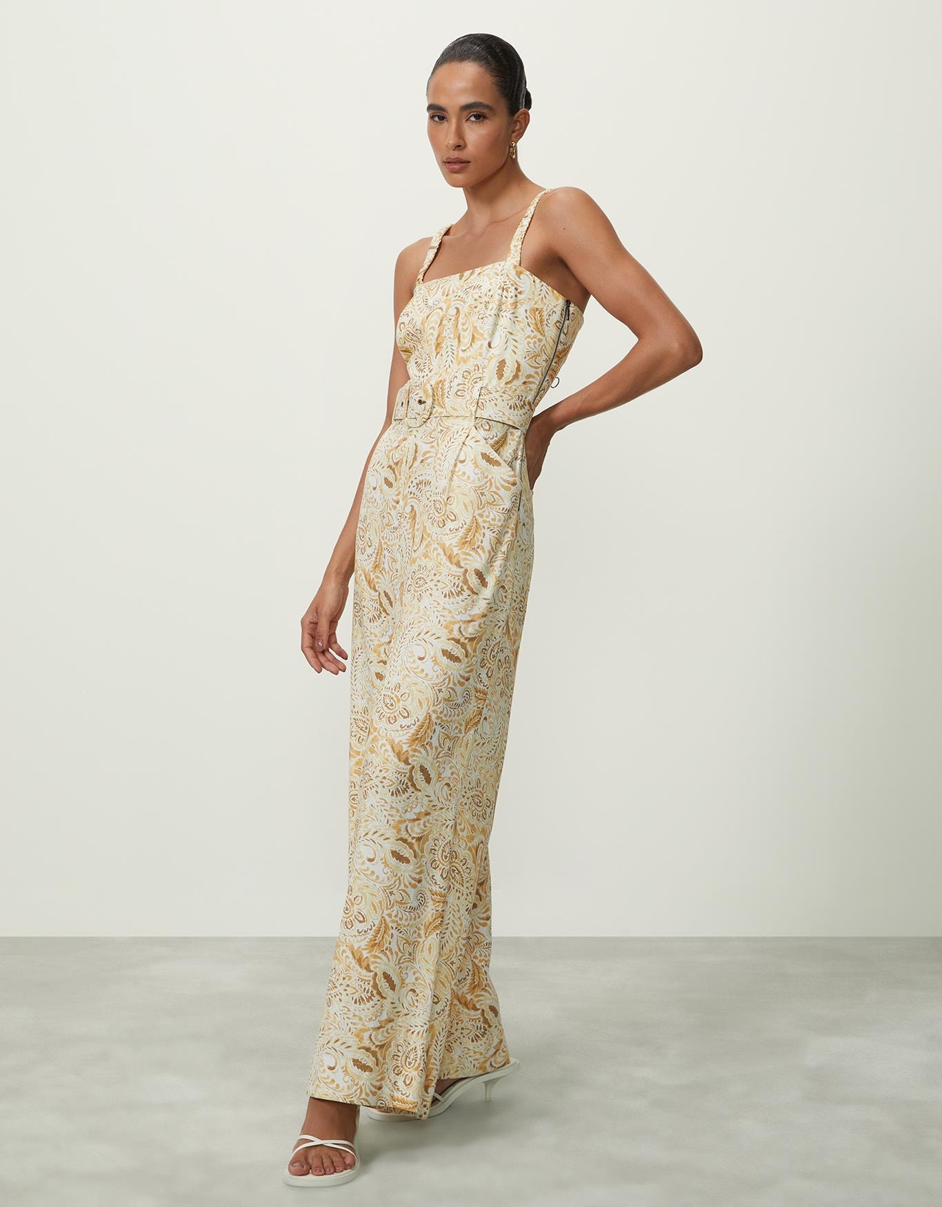 image_24d78177-a0d7-4075-95f1-6156d294653f