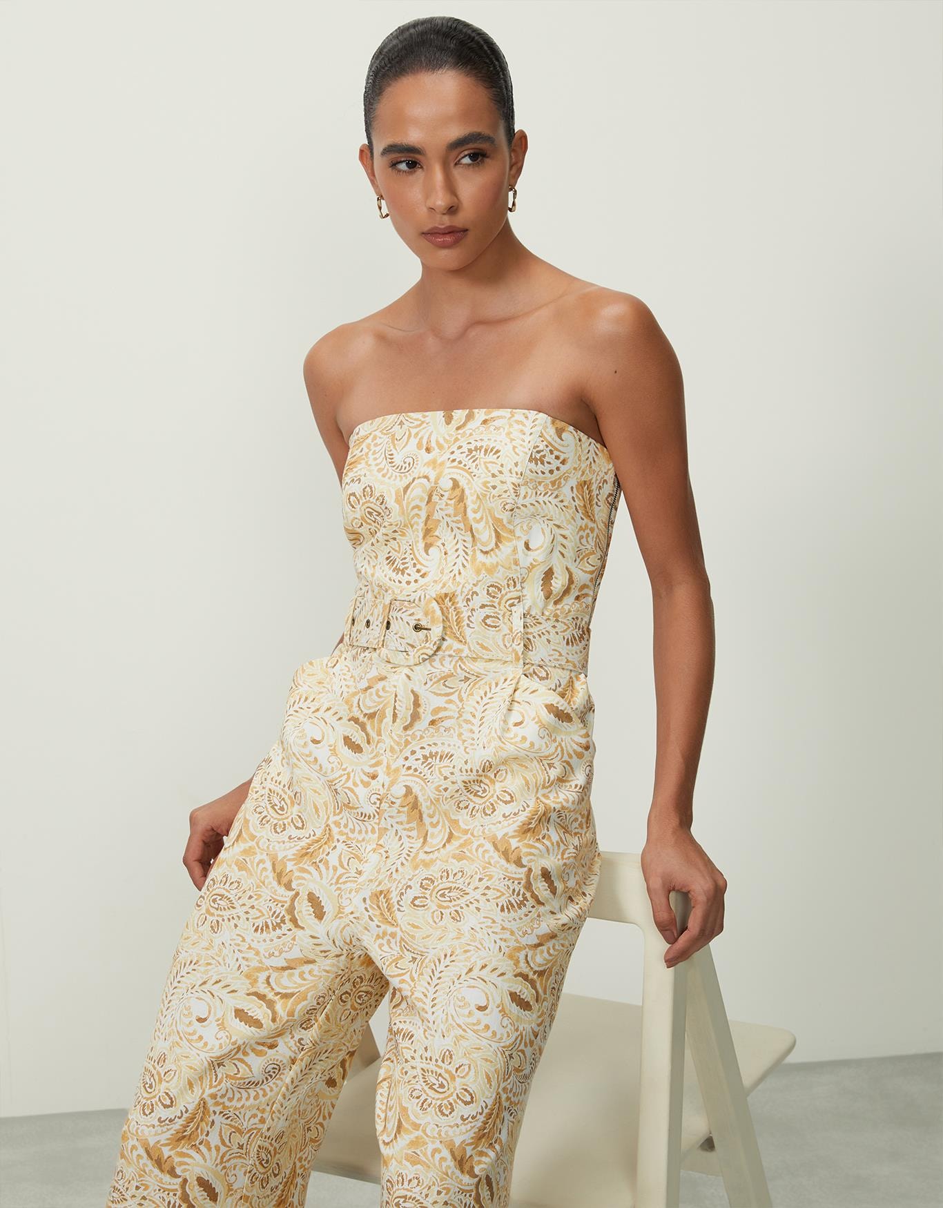 image_43d026a8-df4b-469e-b4ef-d15f39a35038