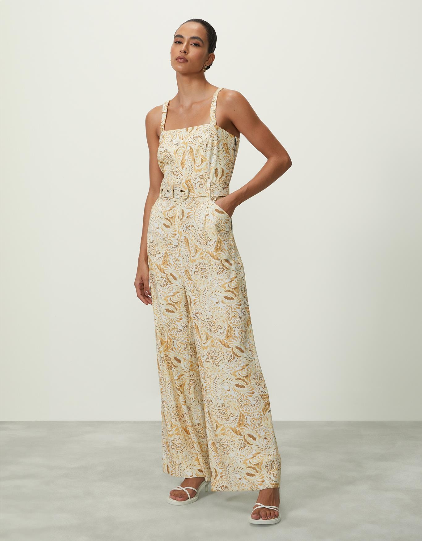 image_c14362e8-6098-4f50-a9bf-8221aaf7a2e7