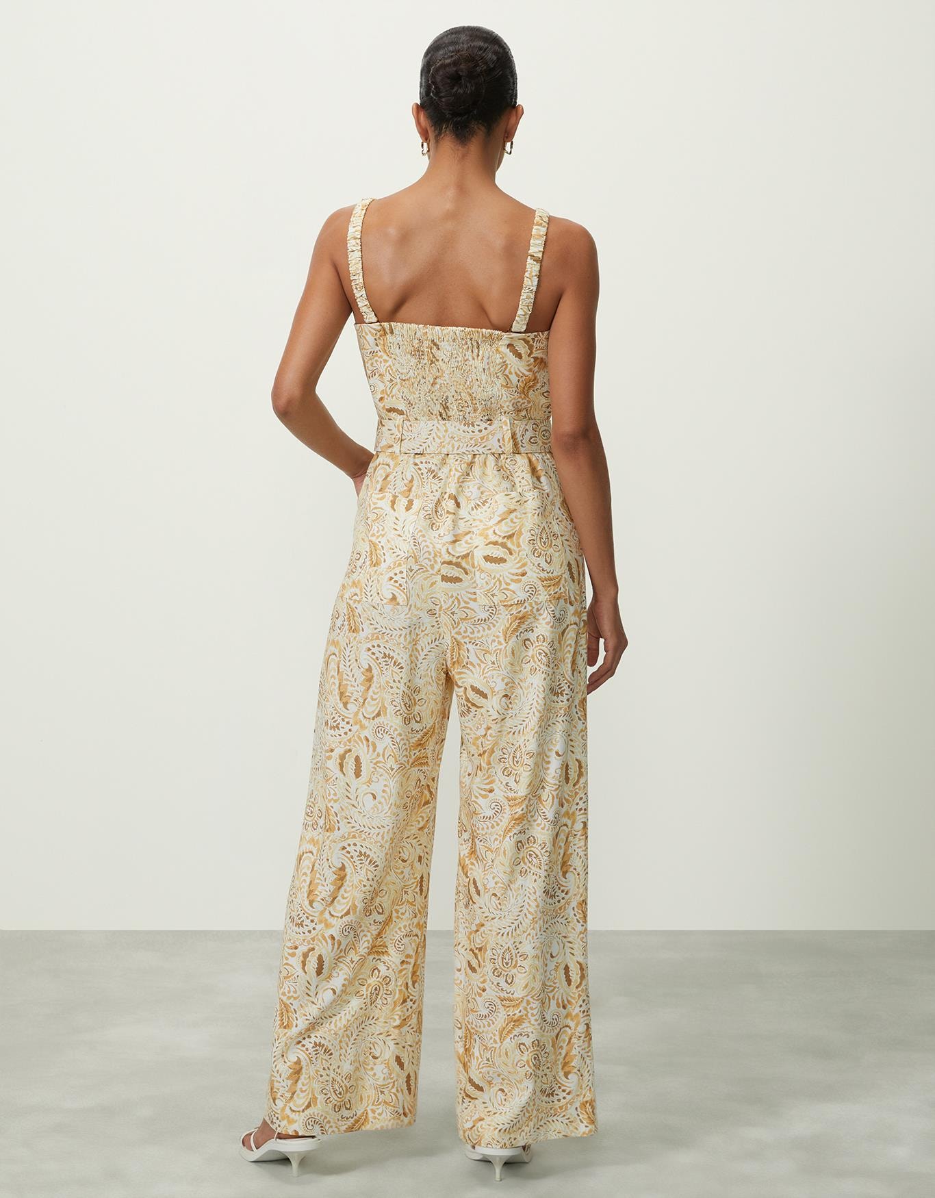 image_b13cce6e-66d4-468b-b7fc-9f248b057217