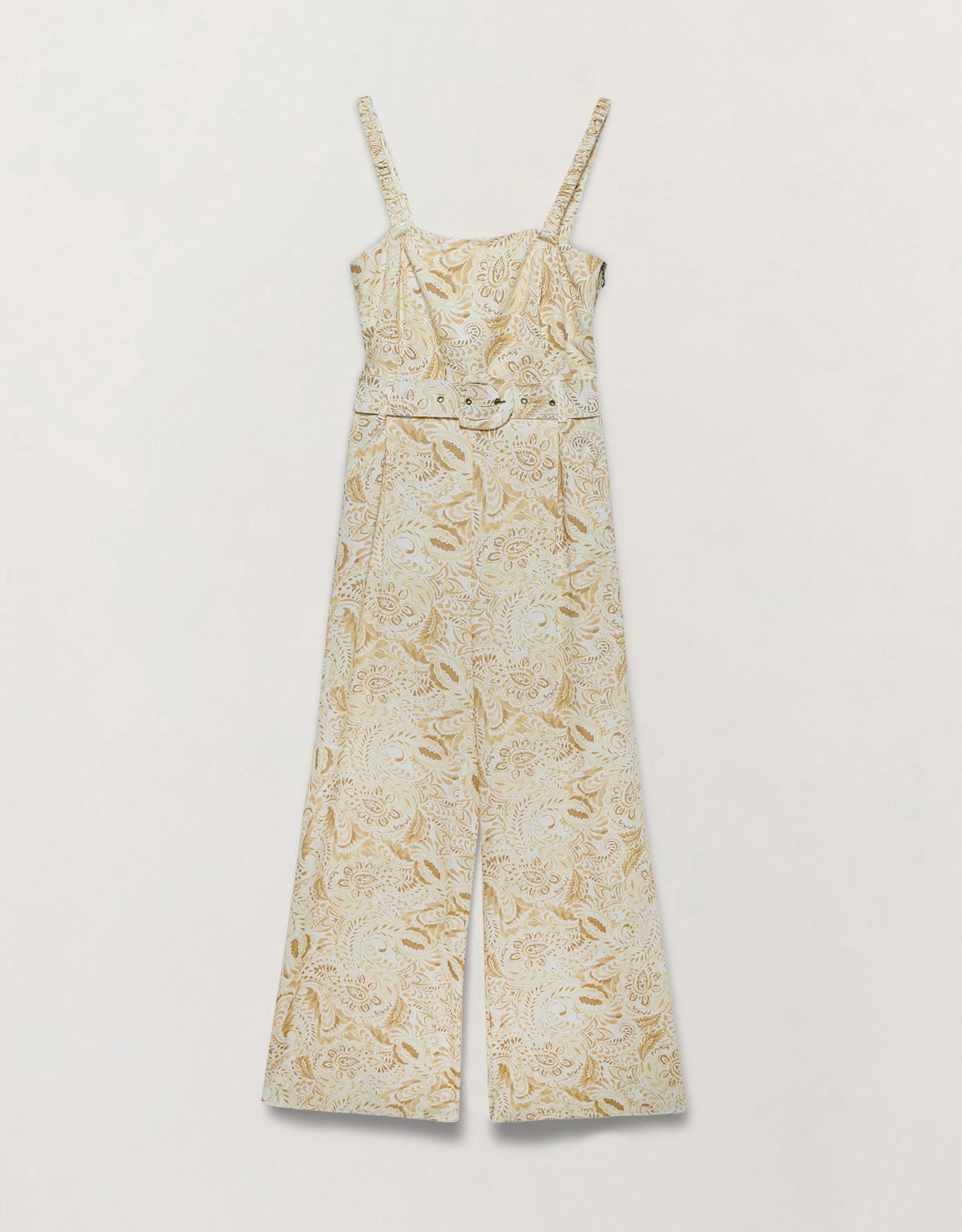 image_c9d0c81e-63c0-4ce5-82b0-a9bb1700bc1c