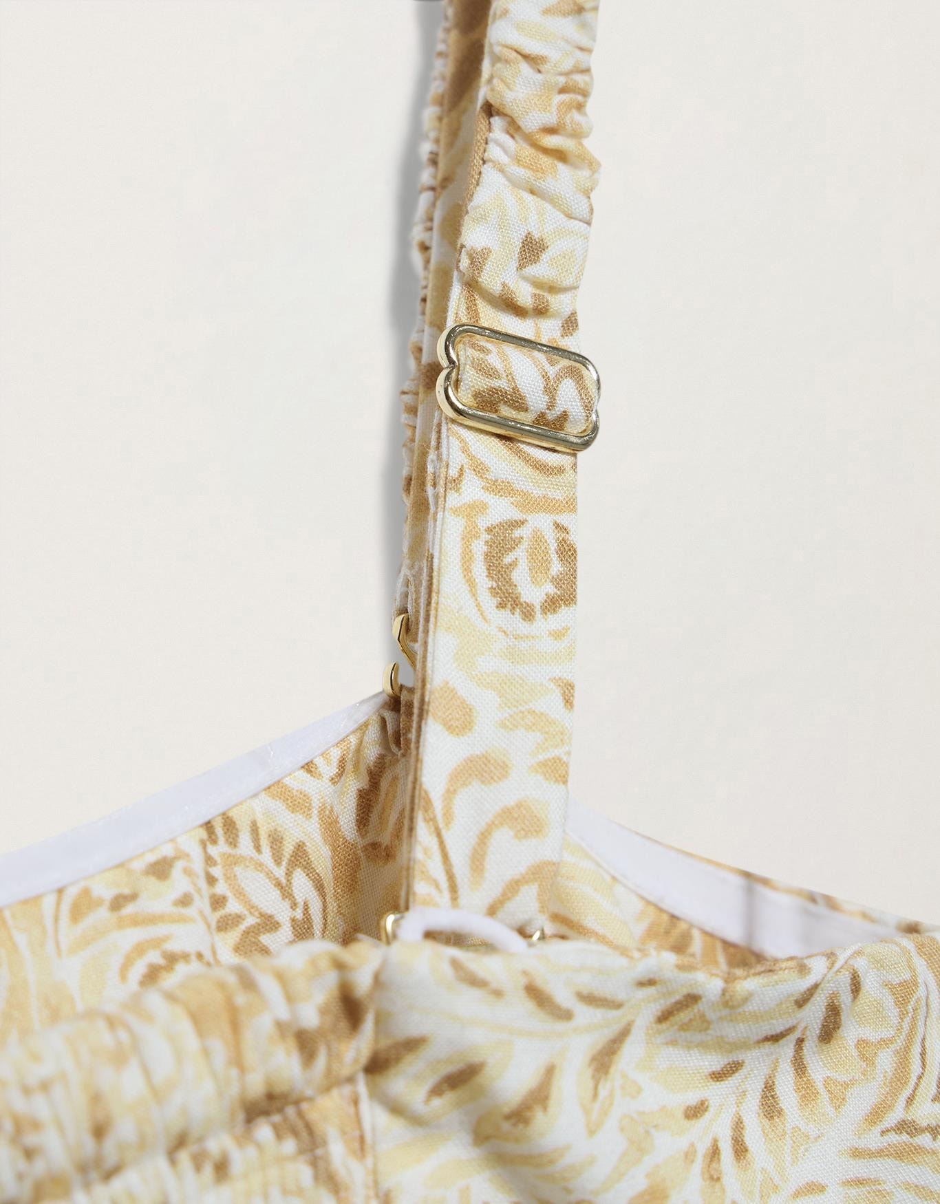 image_41617859-b483-4bbb-ba26-bf65a7a0e632