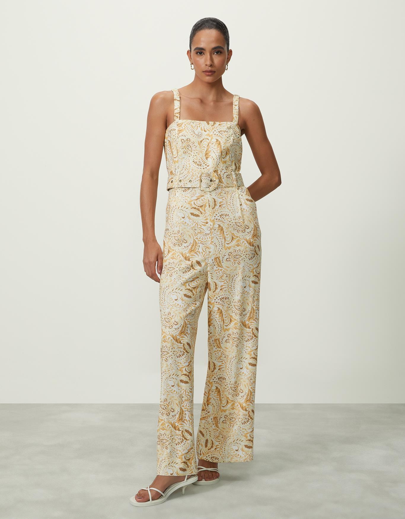 image_98bd0c3e-18b7-4d16-9578-54aadb4ae402