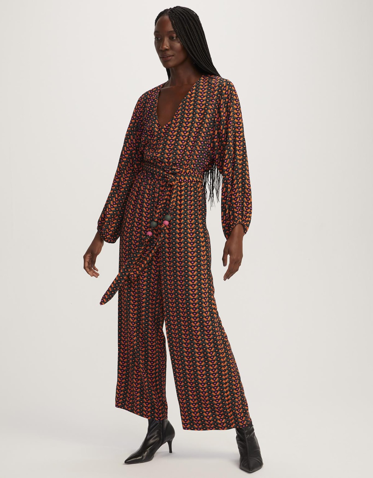 image_80695258-50c5-44aa-b973-4f6748053d84